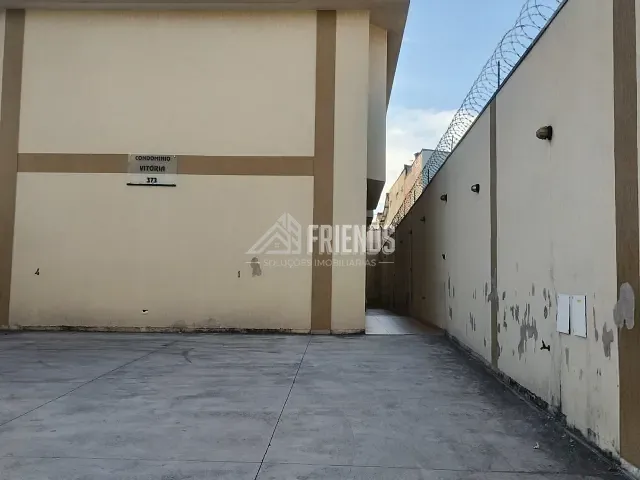 Casa com 49m² 2 quartos e 1 banheiro, à venda, no bairro Burgo Paulista em São Paulo