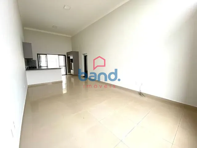 Casa com 250m² 3 quartos e 3 banheiros, à venda, no bairro Portal Ville Flamboyant em Porto Feliz