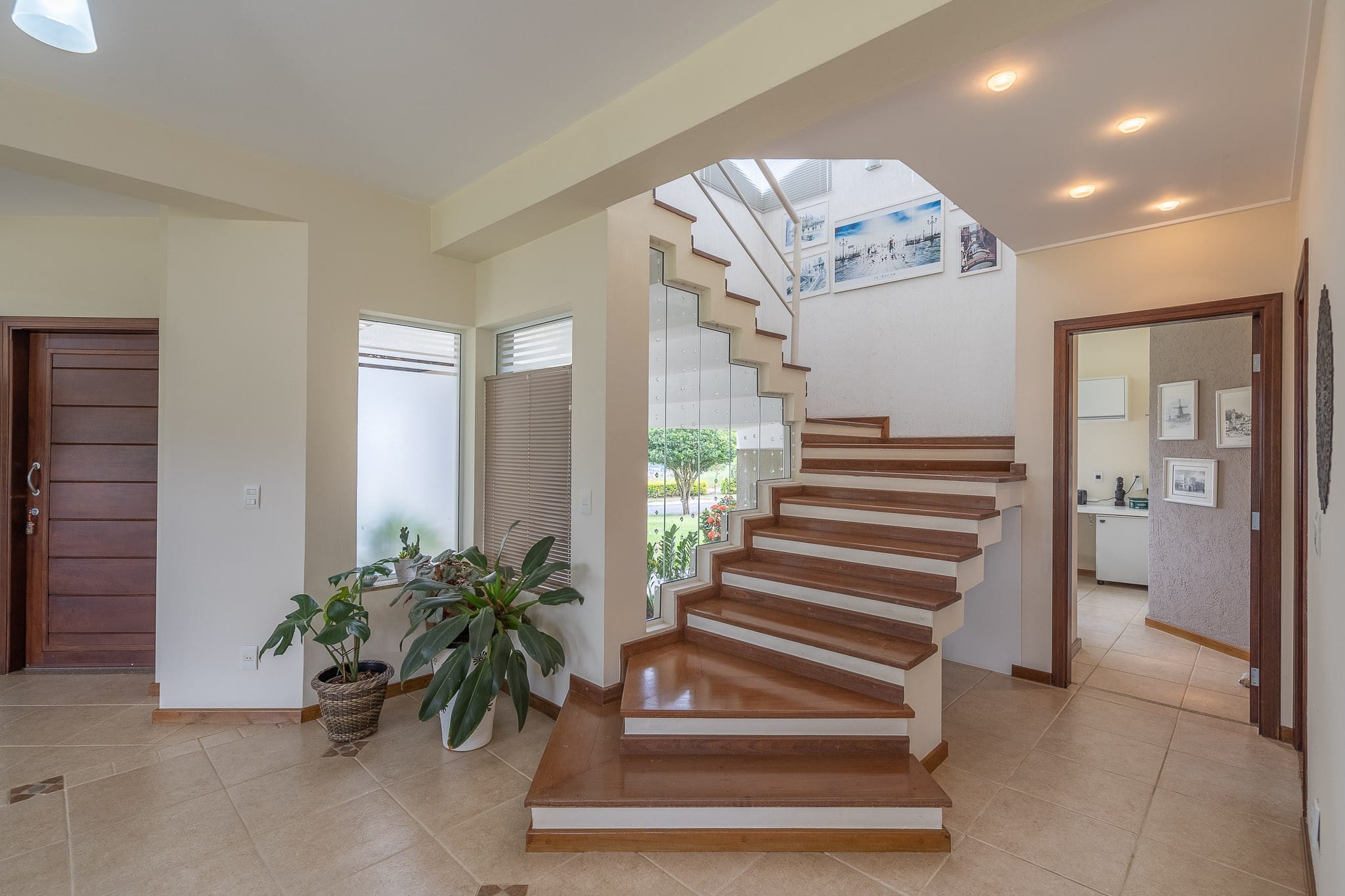 Casa à venda com 4 quartos, 382m² - Foto 10