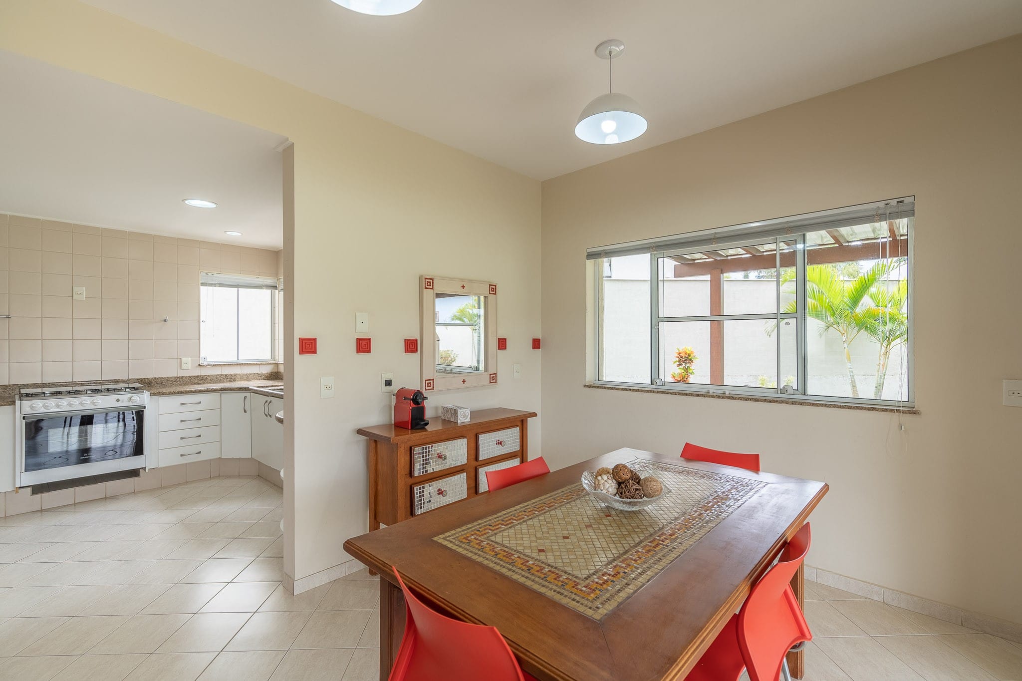 Casa à venda com 4 quartos, 382m² - Foto 17