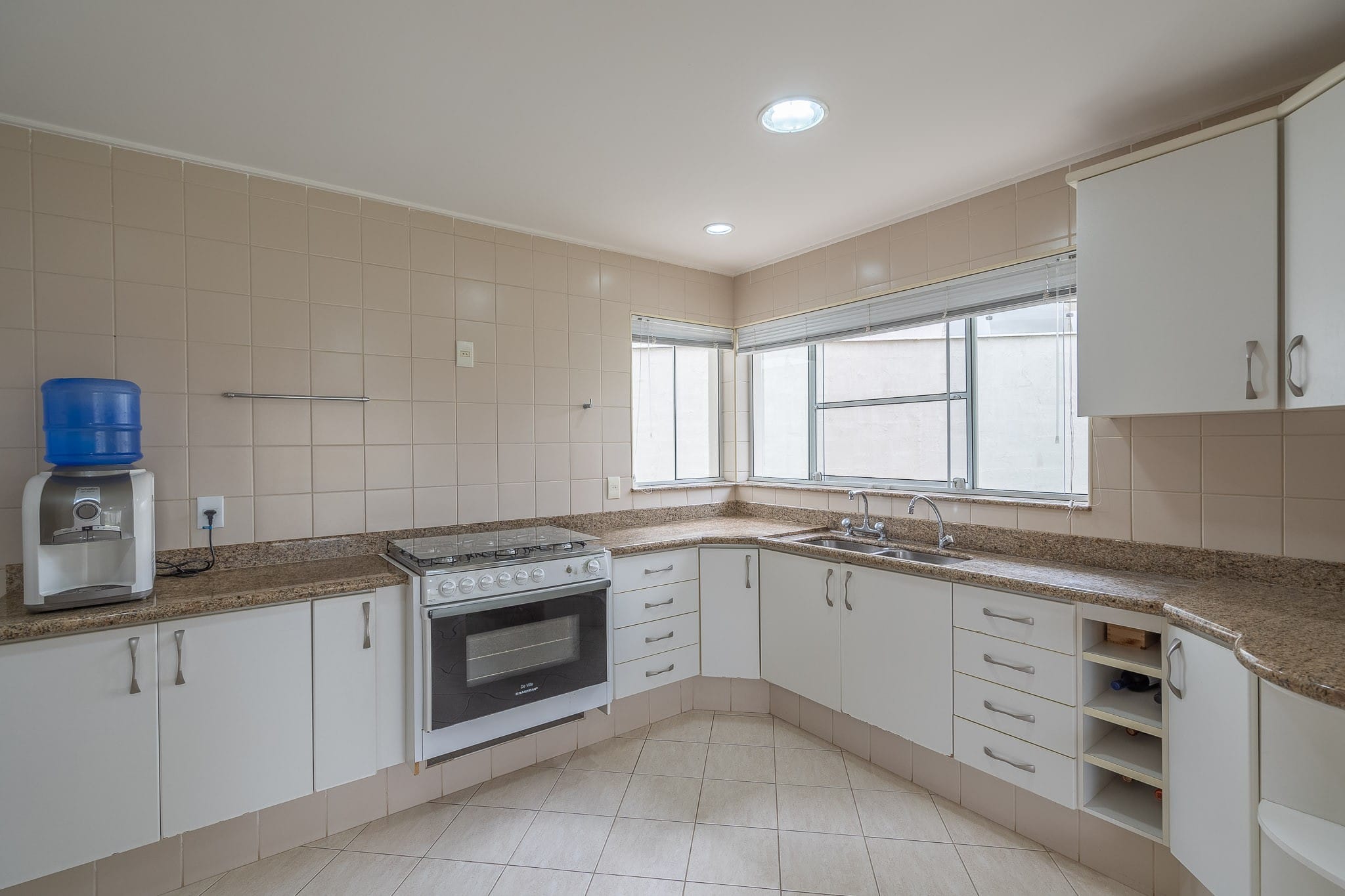 Casa à venda com 4 quartos, 382m² - Foto 20