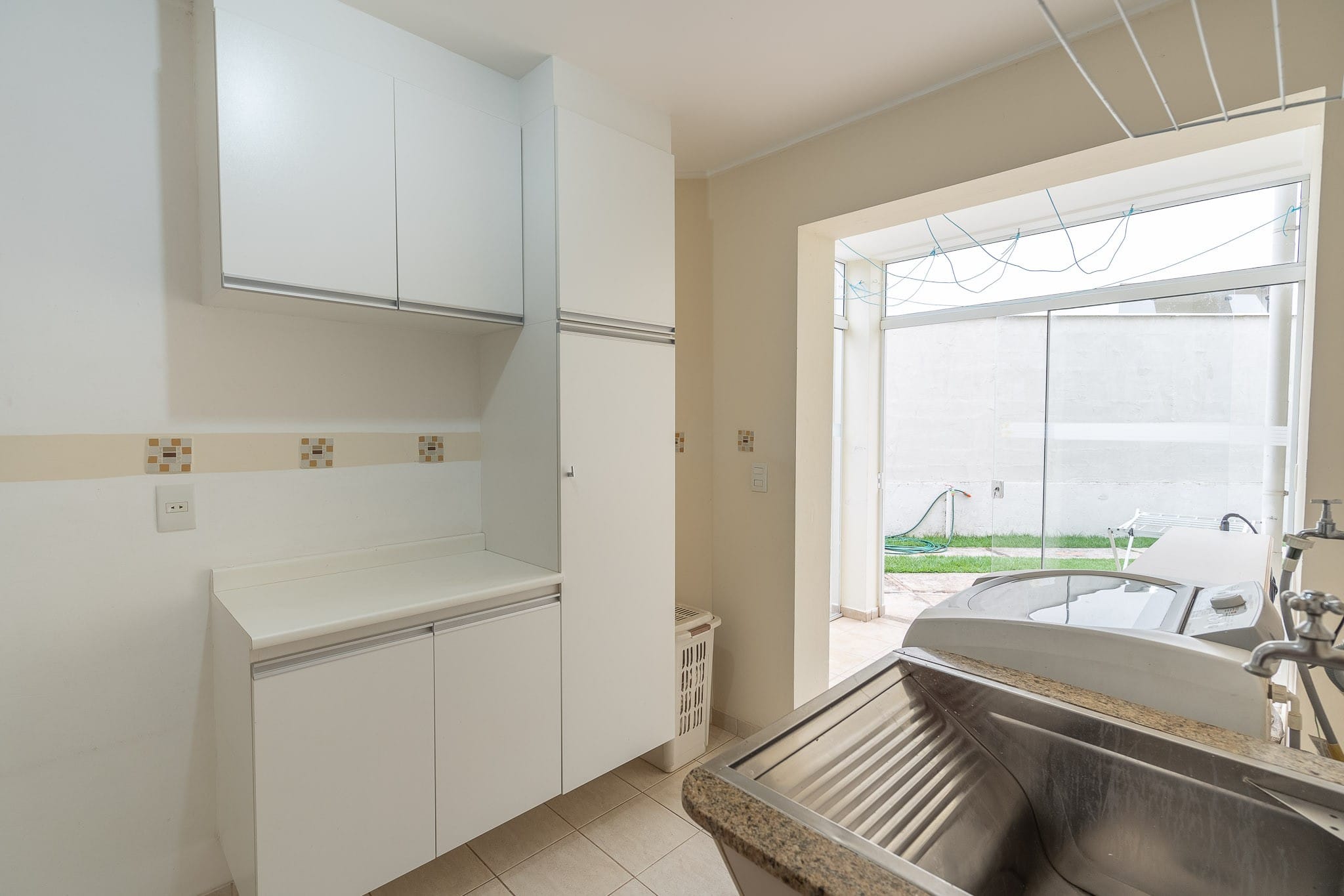 Casa à venda com 4 quartos, 382m² - Foto 22