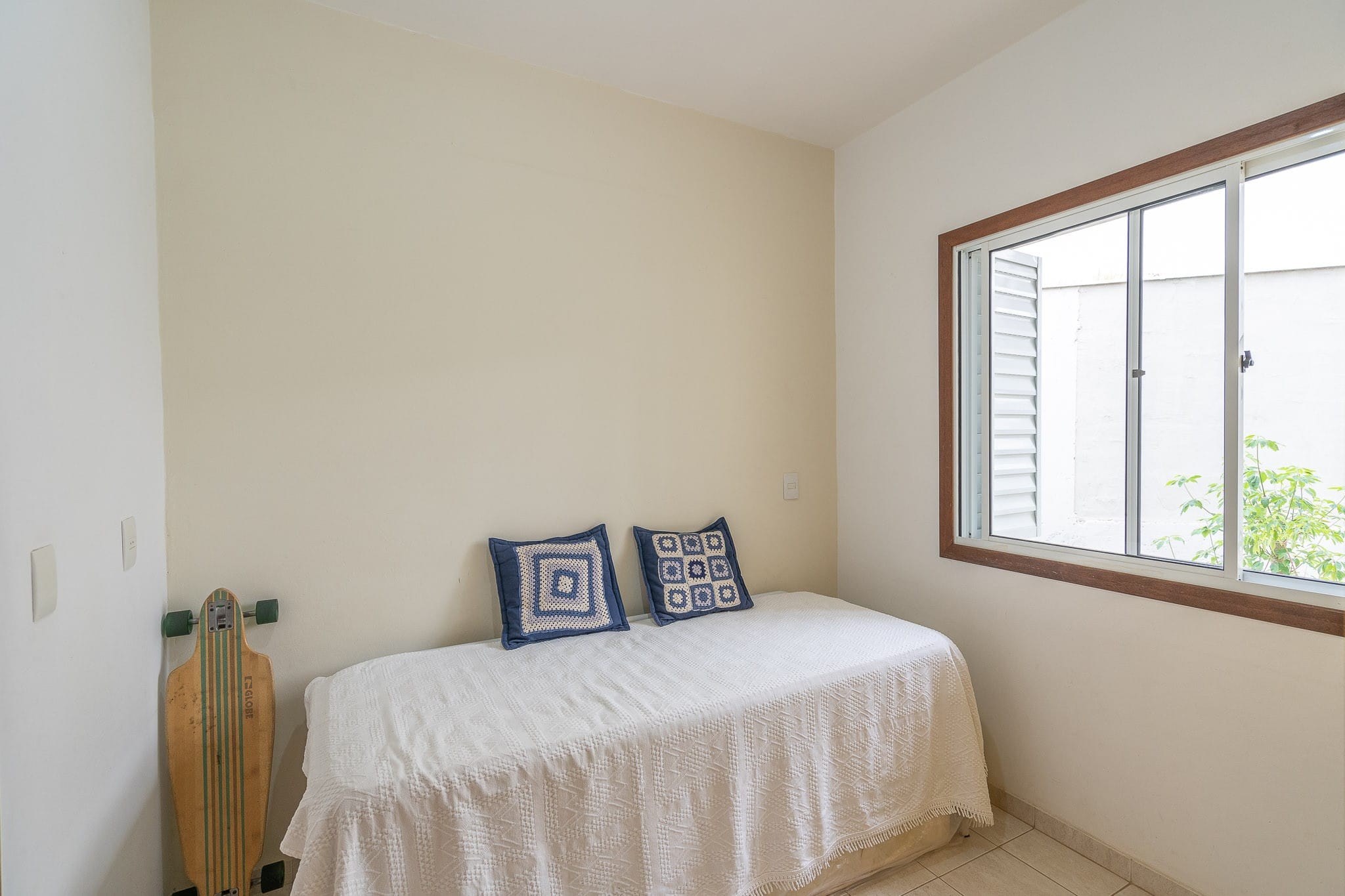 Casa à venda com 4 quartos, 382m² - Foto 23