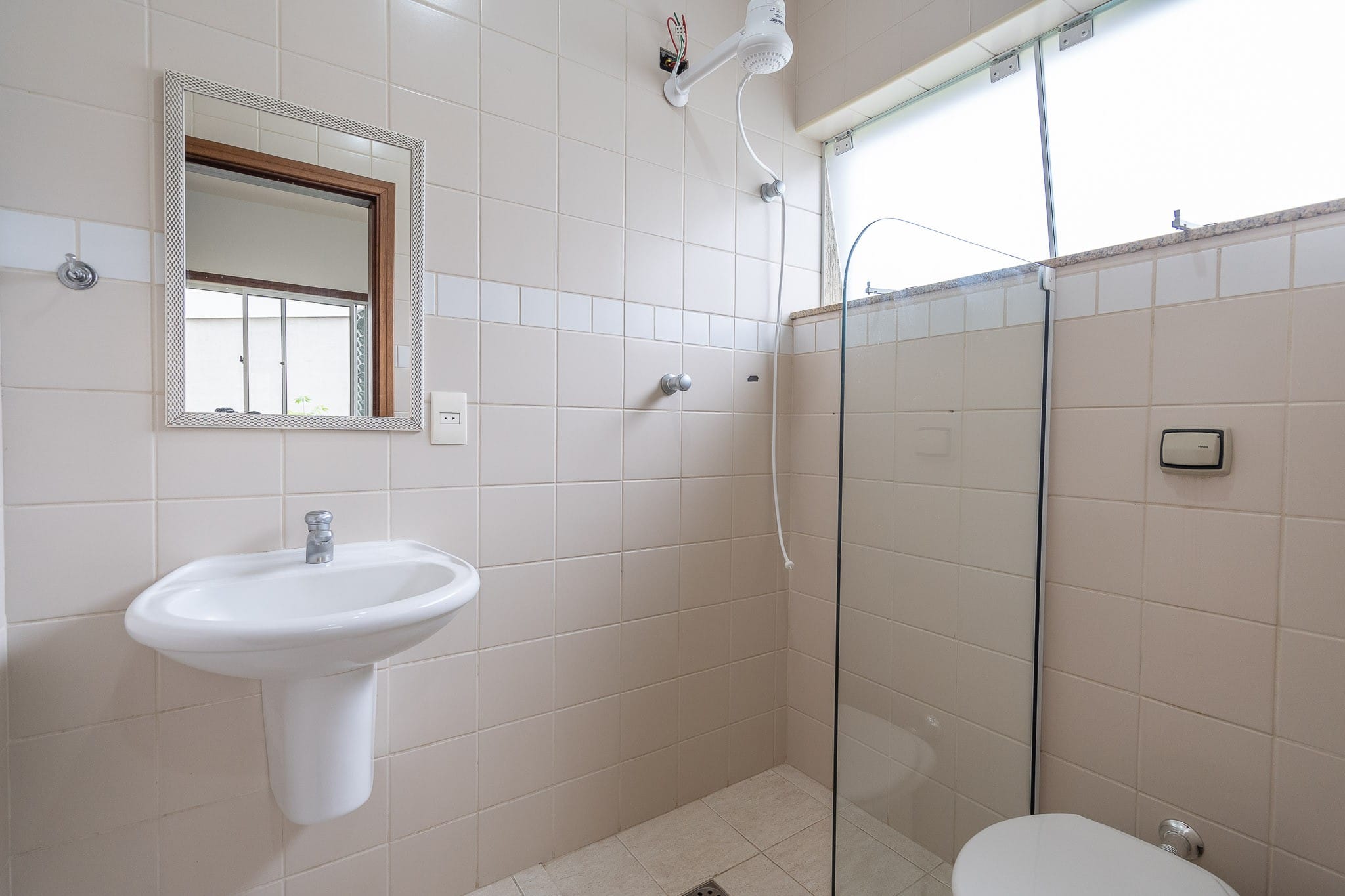 Casa à venda com 4 quartos, 382m² - Foto 24