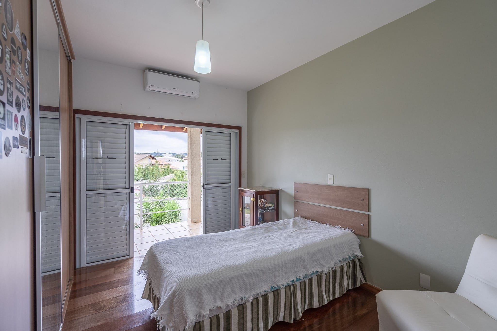 Casa à venda com 4 quartos, 382m² - Foto 28