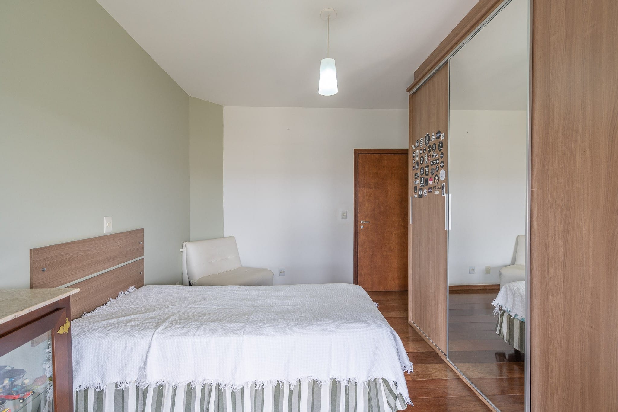 Casa à venda com 4 quartos, 382m² - Foto 29