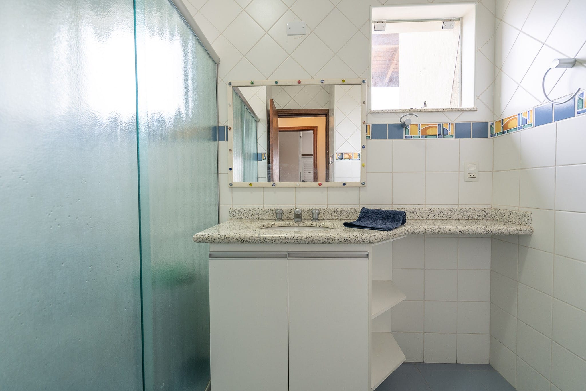 Casa à venda com 4 quartos, 382m² - Foto 31