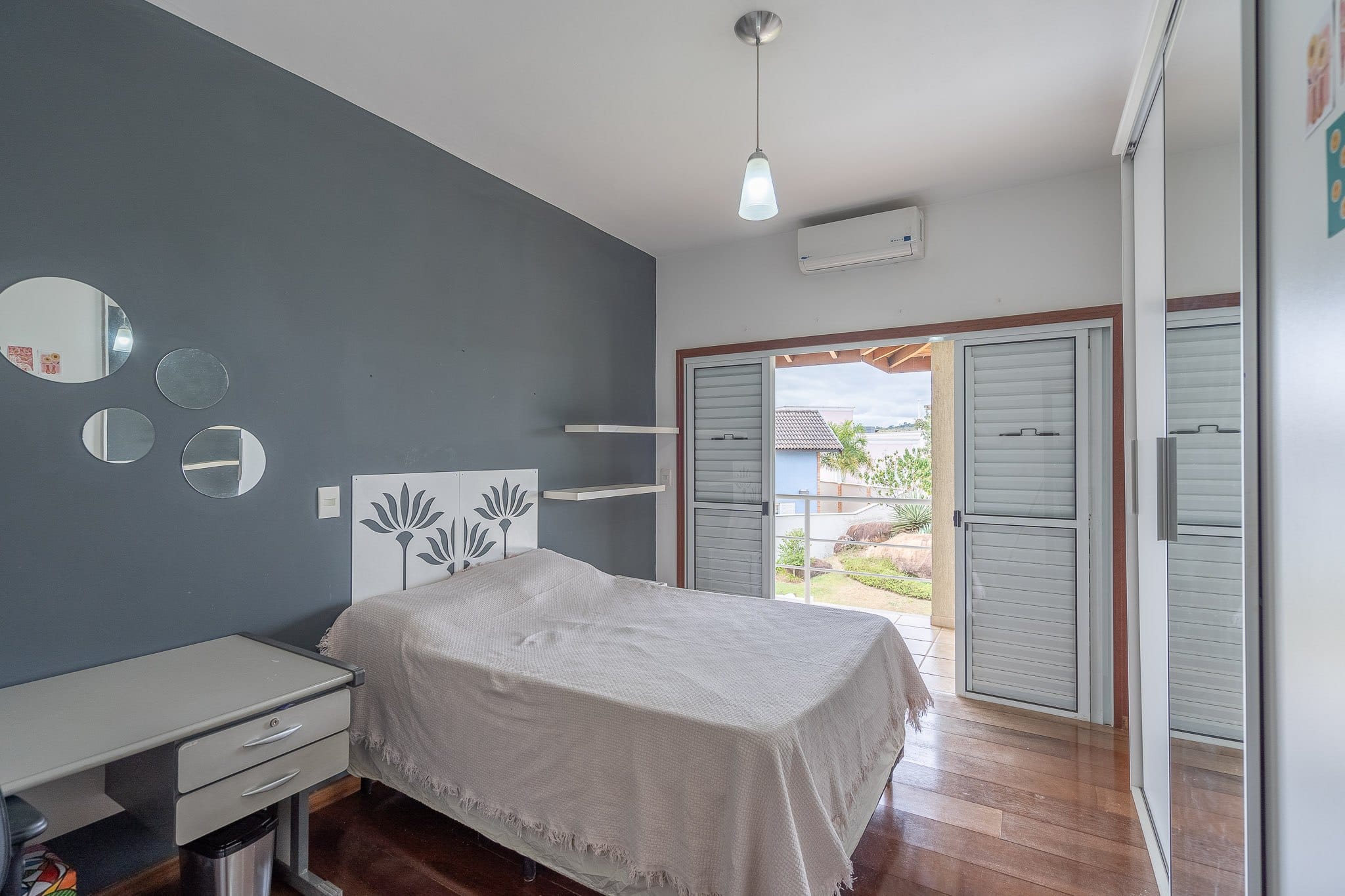 Casa à venda com 4 quartos, 382m² - Foto 32