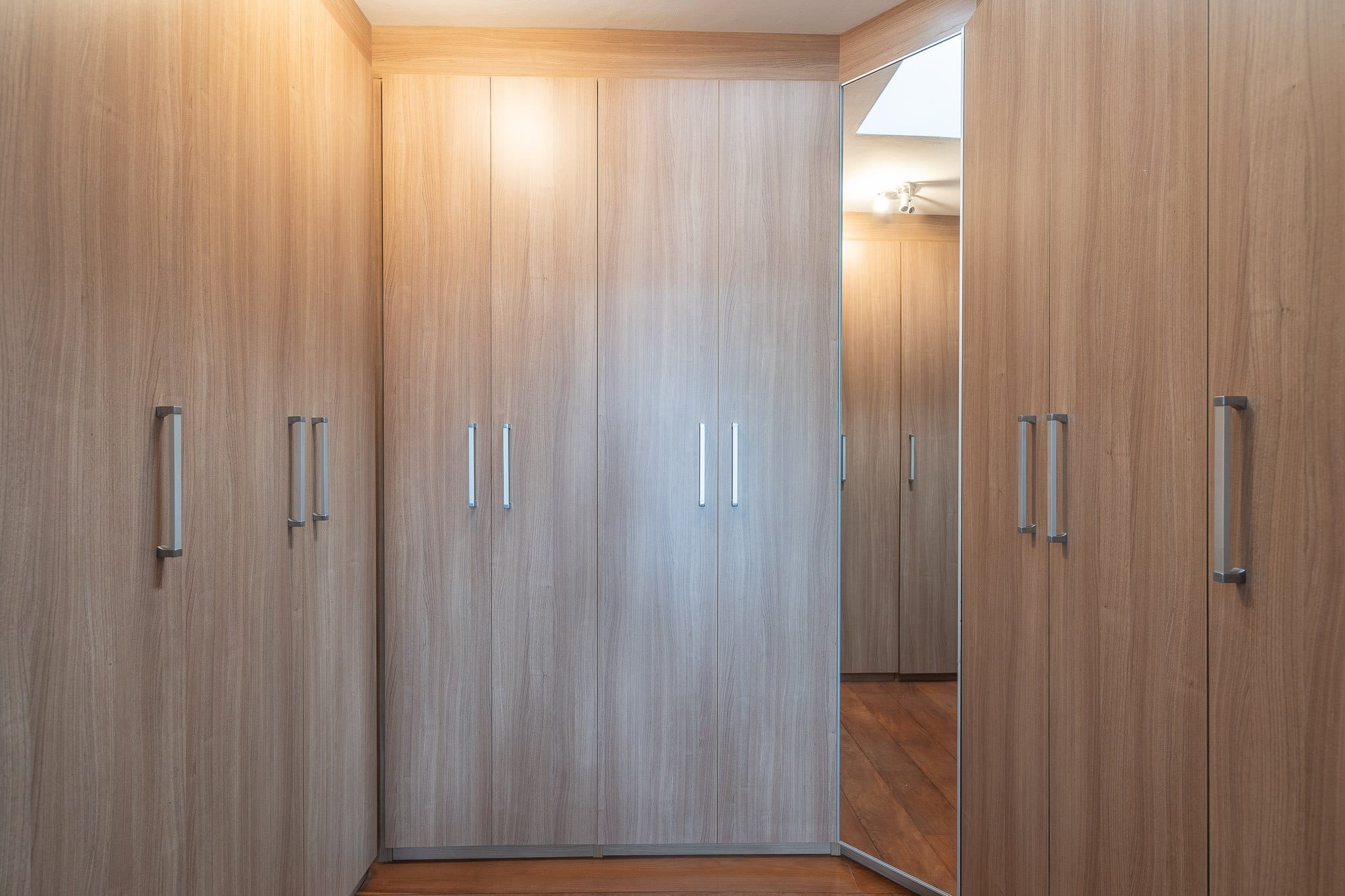 Casa à venda com 4 quartos, 382m² - Foto 33