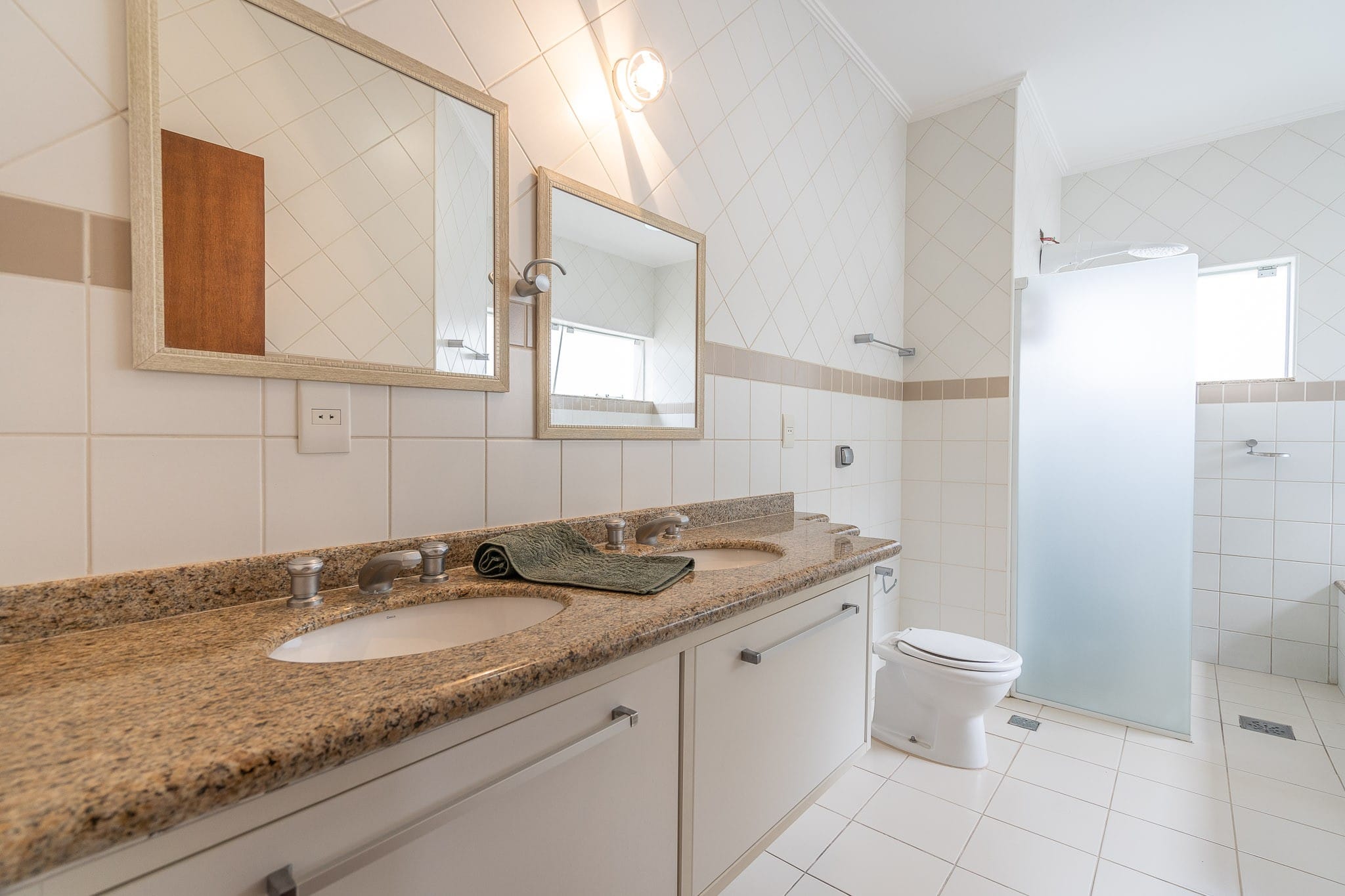 Casa à venda com 4 quartos, 382m² - Foto 34
