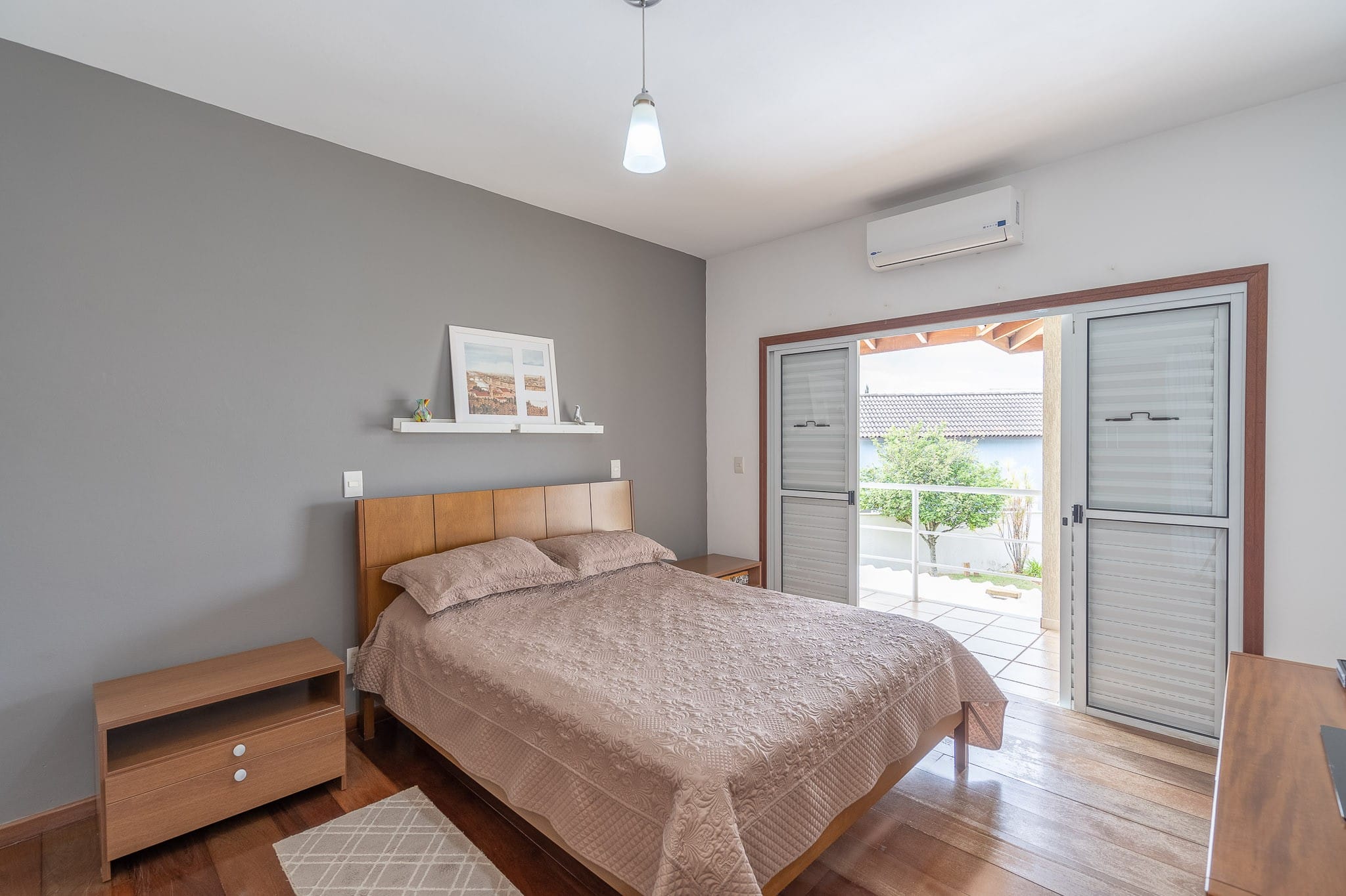 Casa à venda com 4 quartos, 382m² - Foto 37