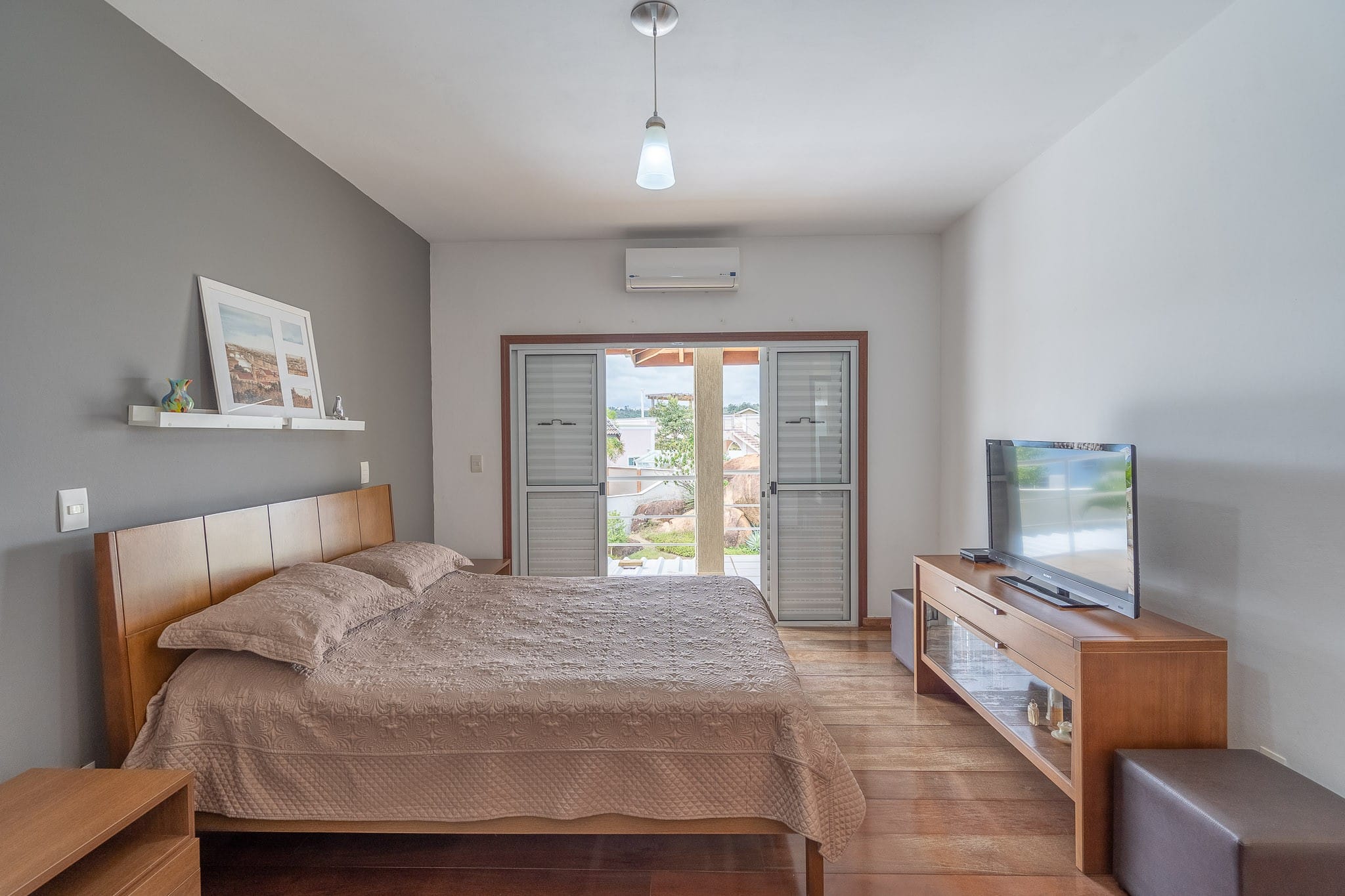 Casa à venda com 4 quartos, 382m² - Foto 38