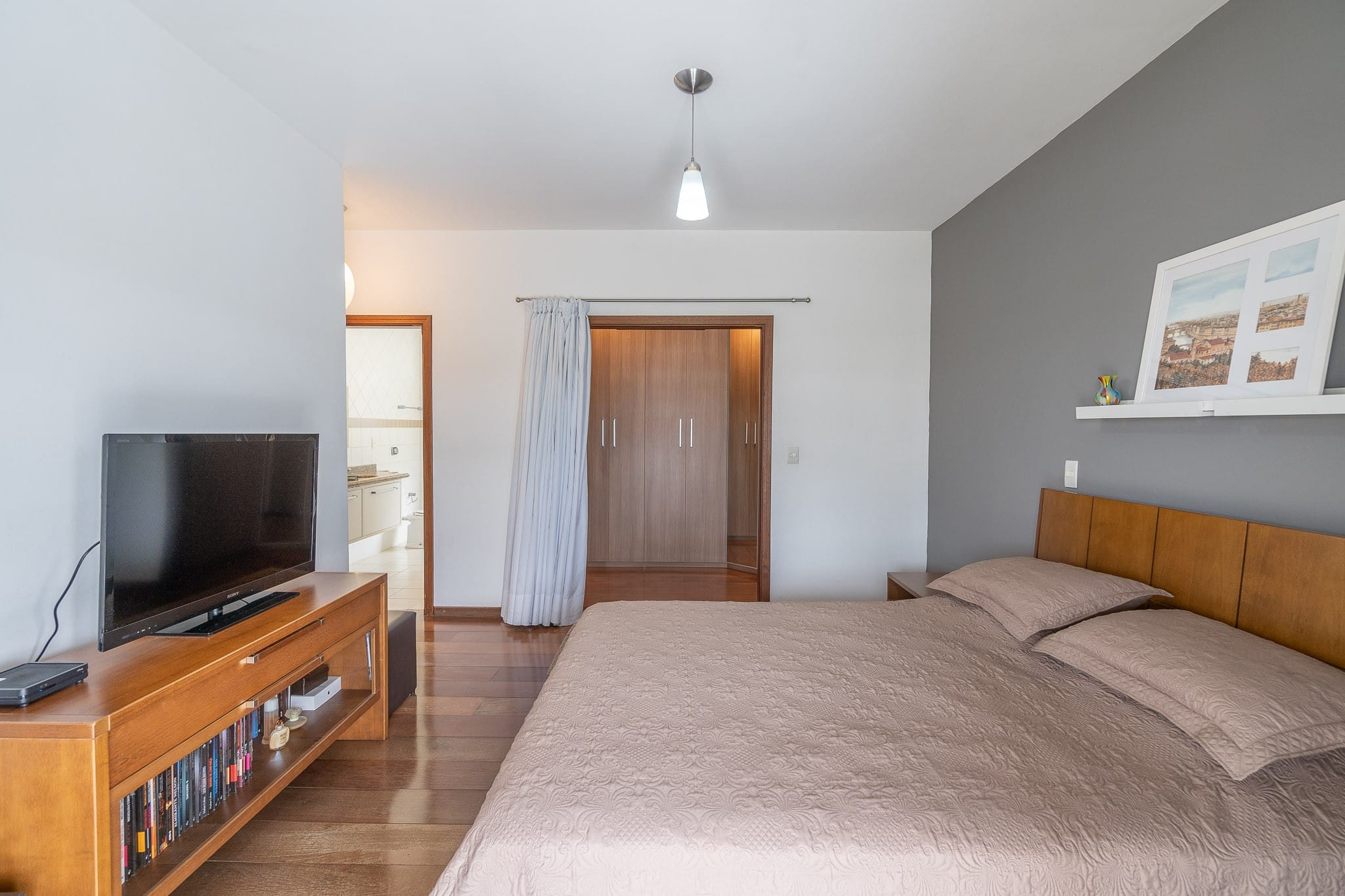 Casa à venda com 4 quartos, 382m² - Foto 39