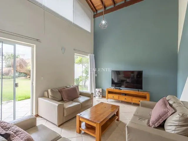 Casa com 1382m² 4 quartos e 4 banheiros, à venda, no bairro Pinheiro em Valinhos