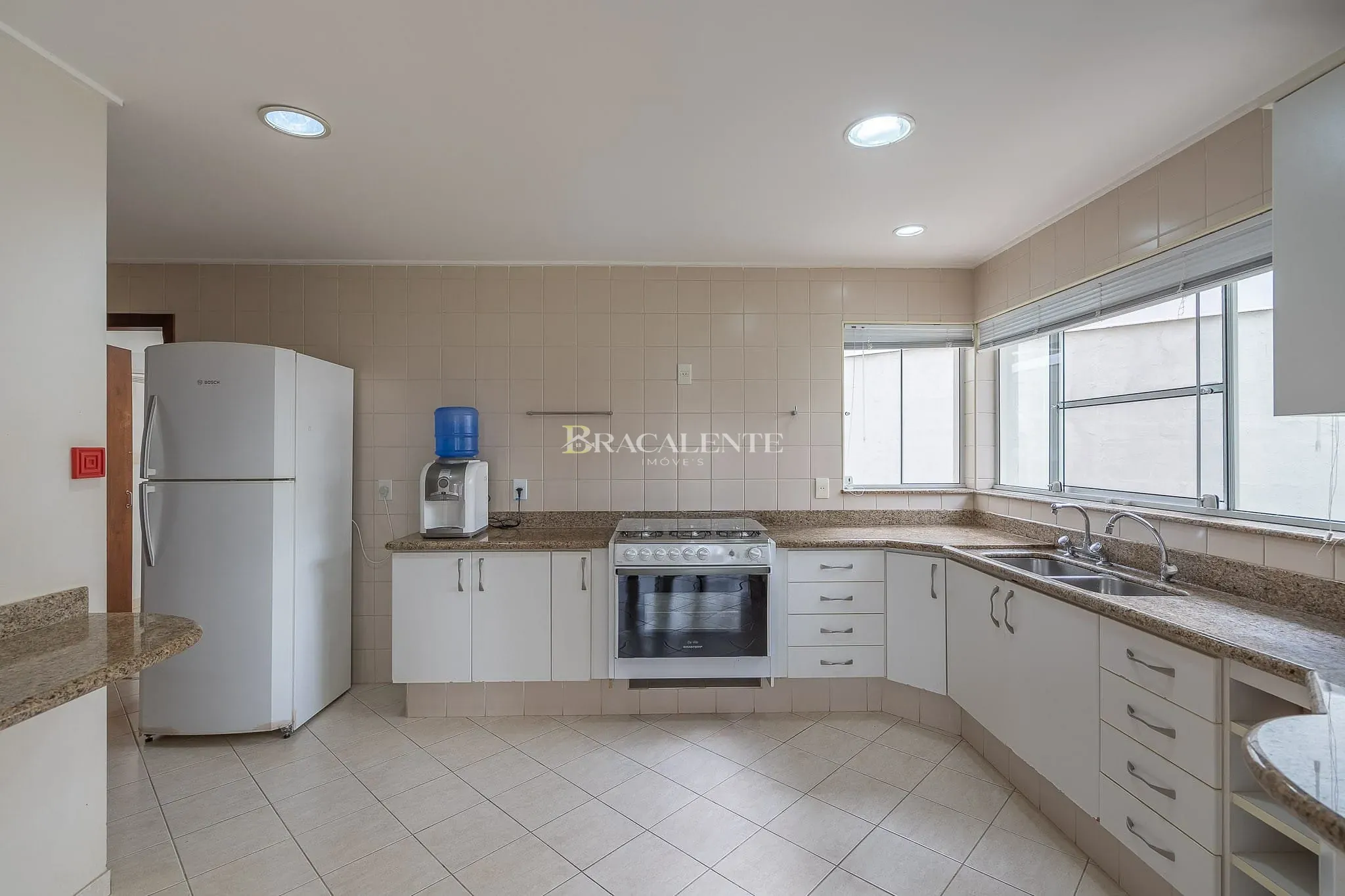 Casa, 4 quartos, 382 m² - Foto 19