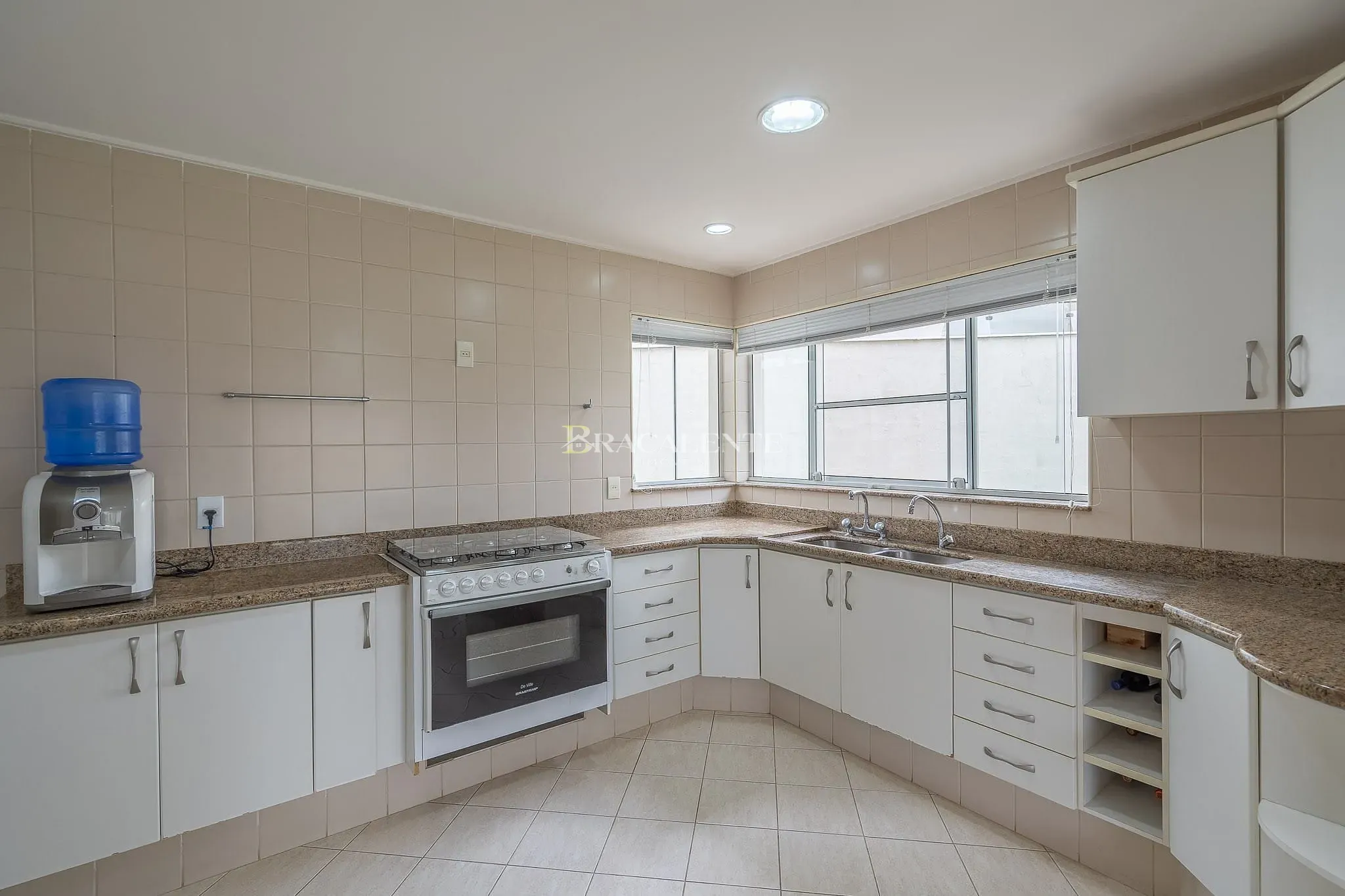 Casa, 4 quartos, 382 m² - Foto 20