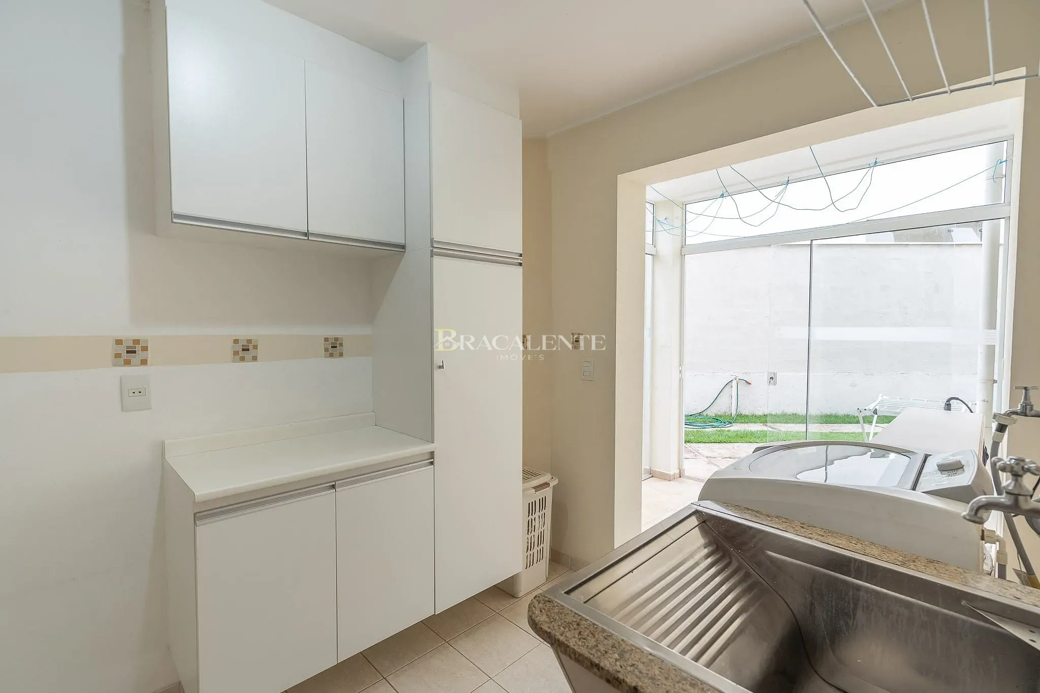 Casa, 4 quartos, 382 m² - Foto 22