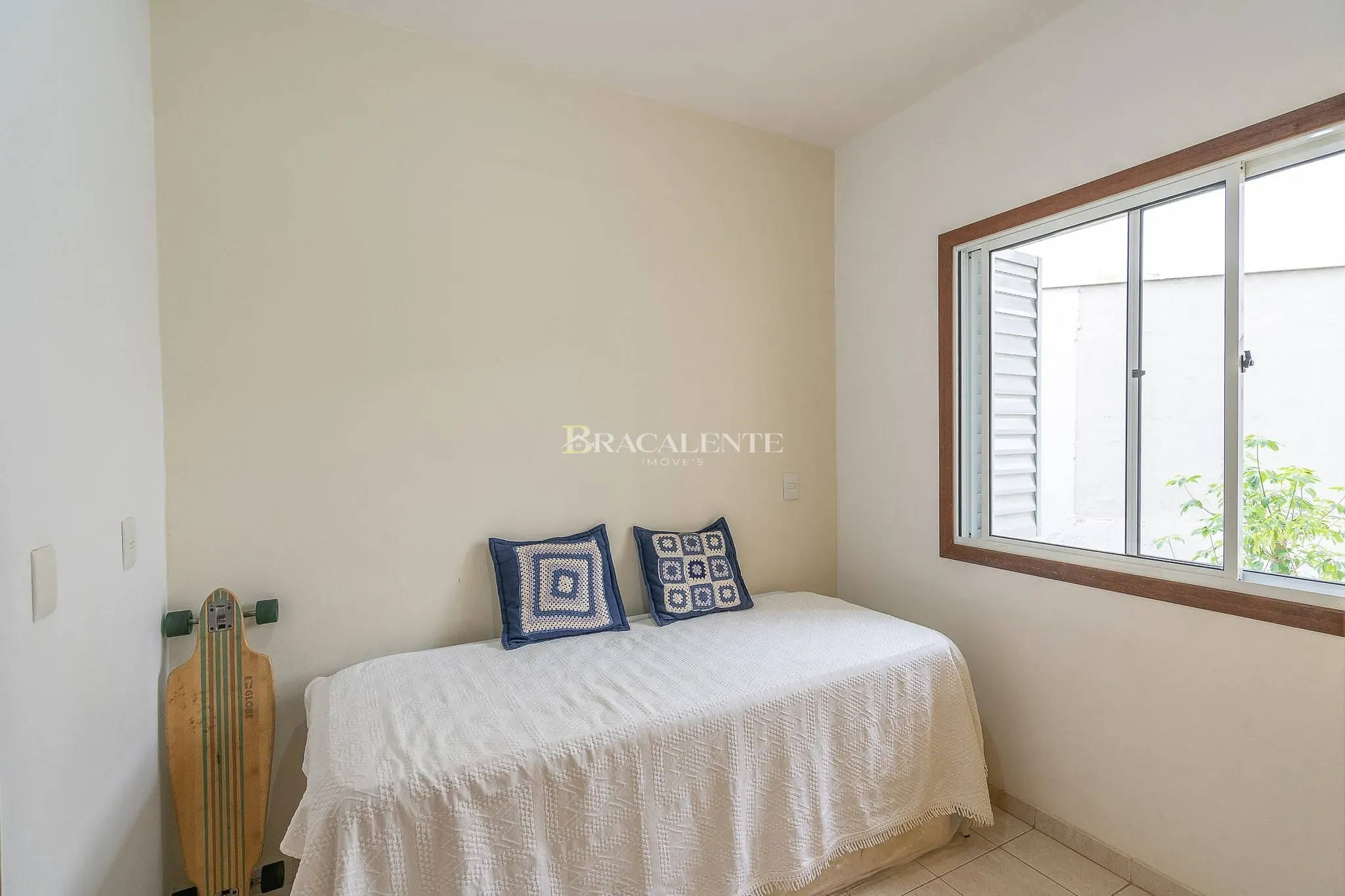 Casa, 4 quartos, 382 m² - Foto 23