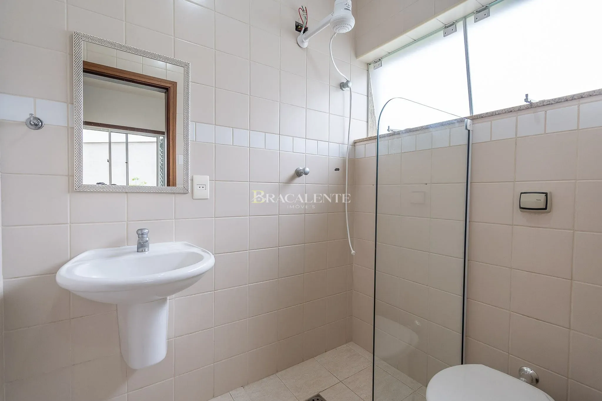 Casa, 4 quartos, 382 m² - Foto 24