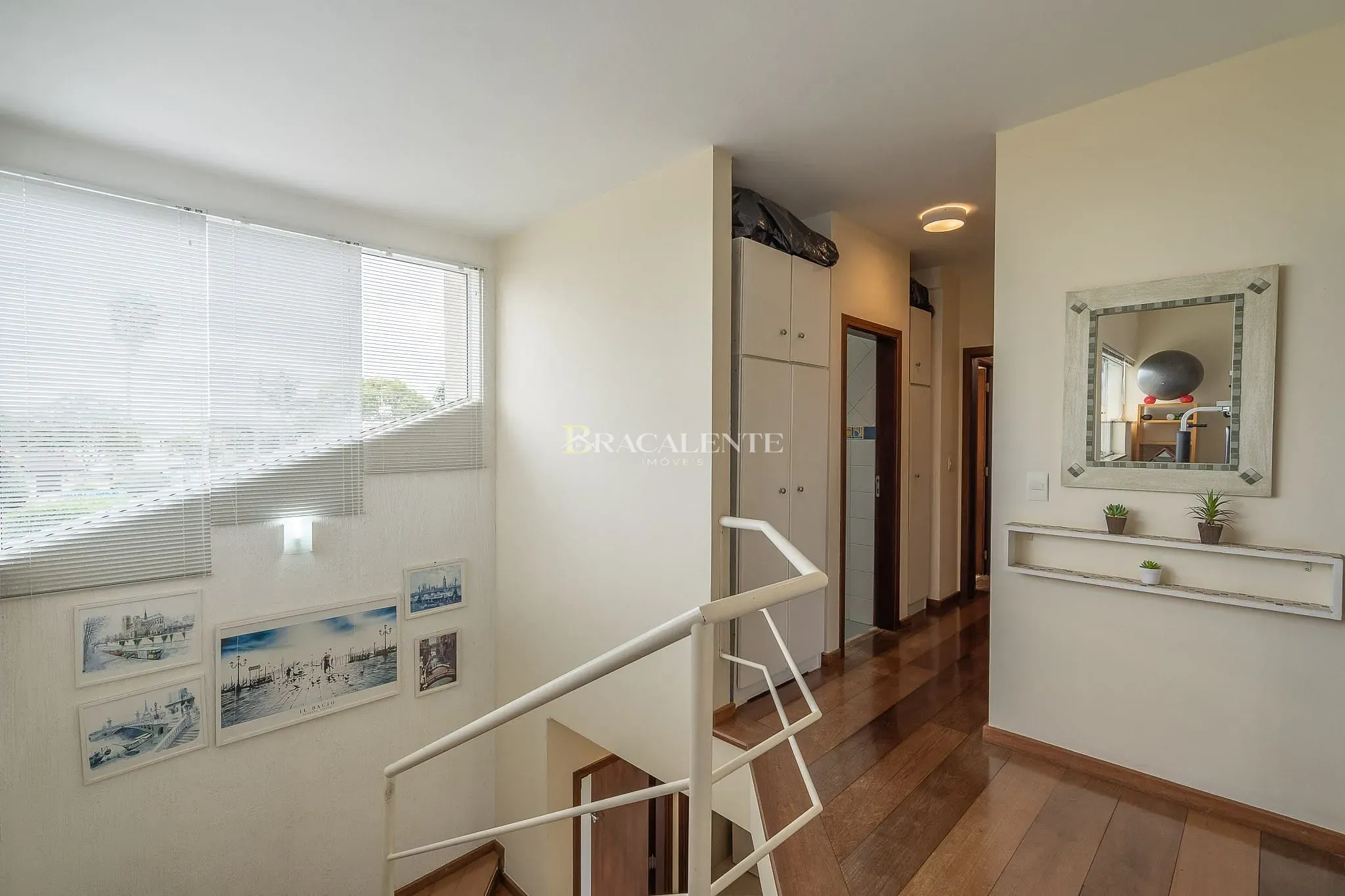 Casa, 4 quartos, 382 m² - Foto 27