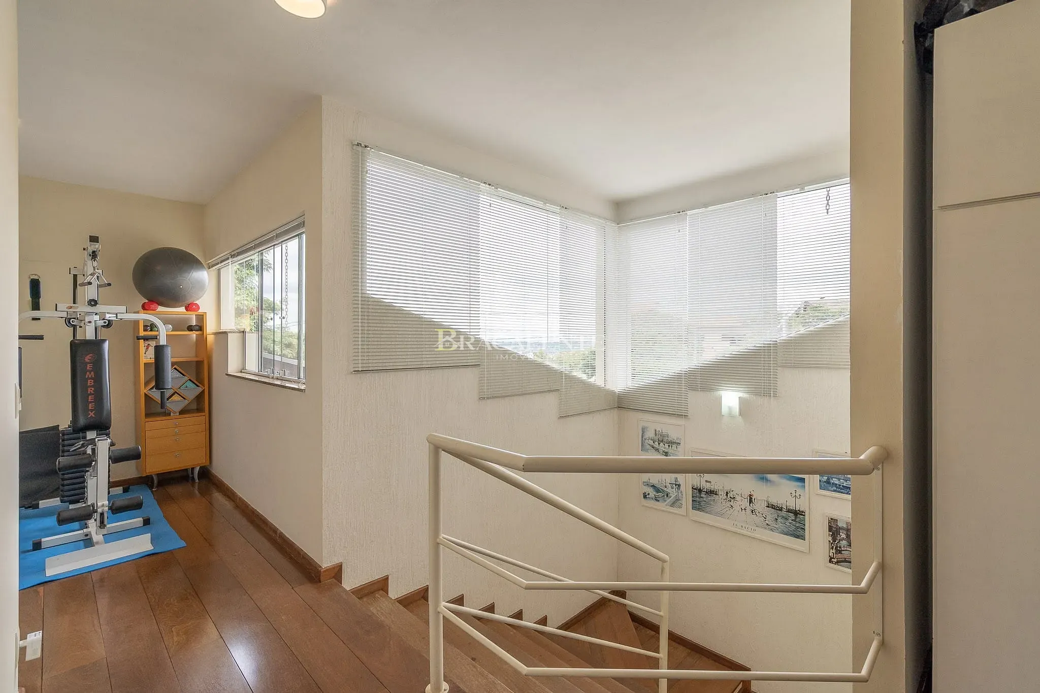 Casa, 4 quartos, 382 m² - Foto 30