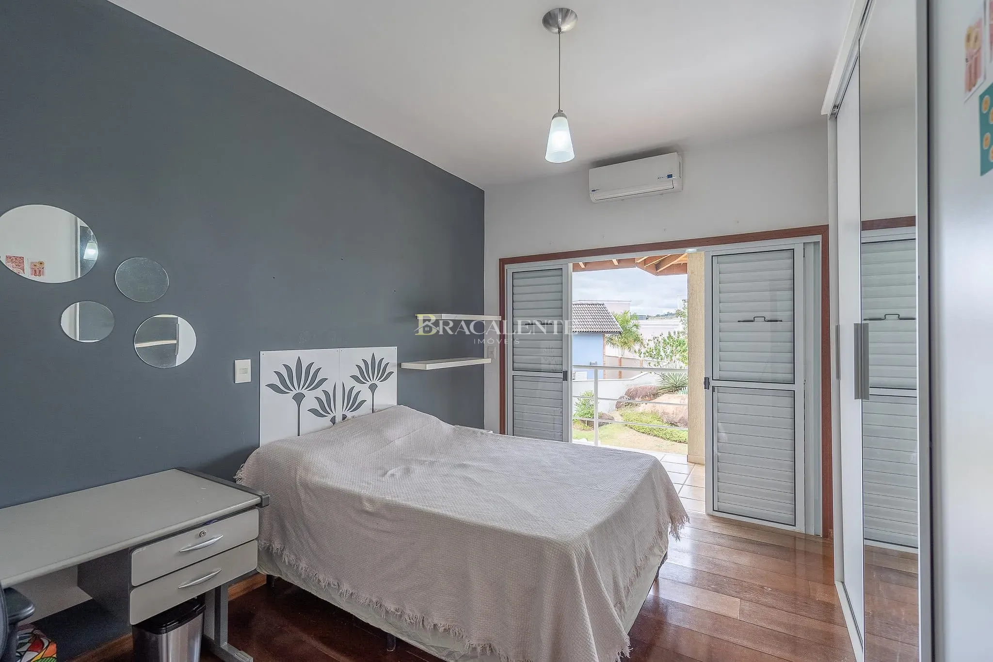 Casa, 4 quartos, 382 m² - Foto 32