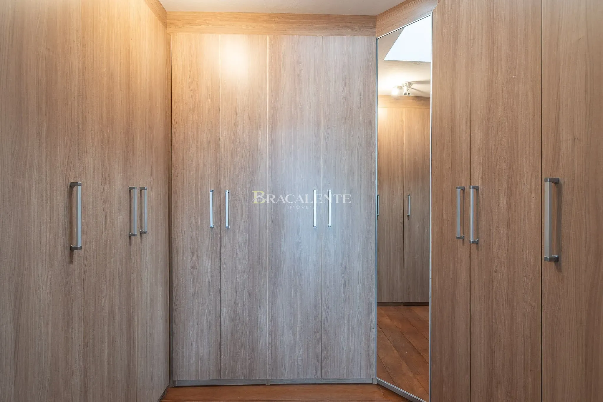 Casa, 4 quartos, 382 m² - Foto 33