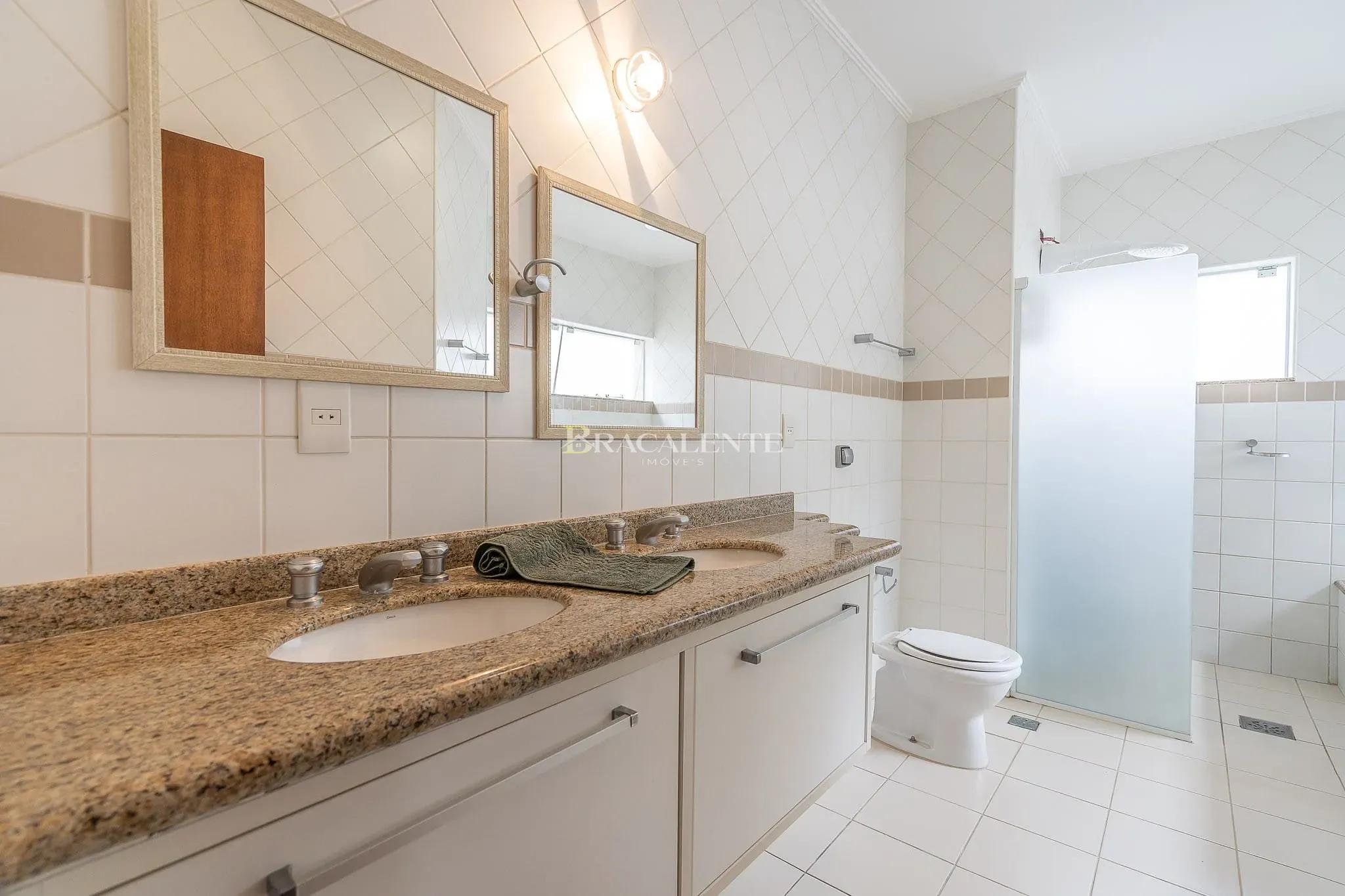 Casa, 4 quartos, 382 m² - Foto 34