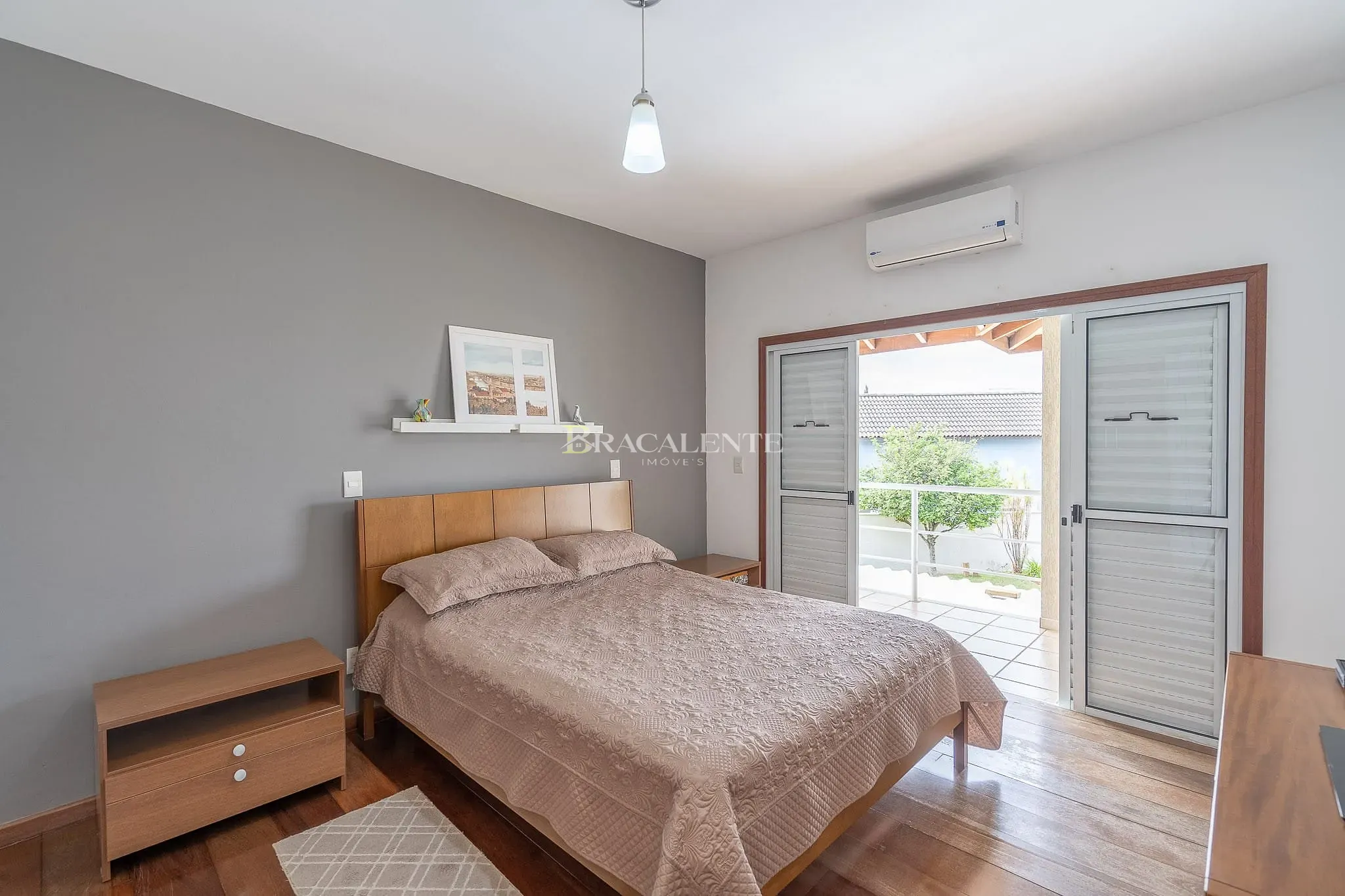 Casa, 4 quartos, 382 m² - Foto 37