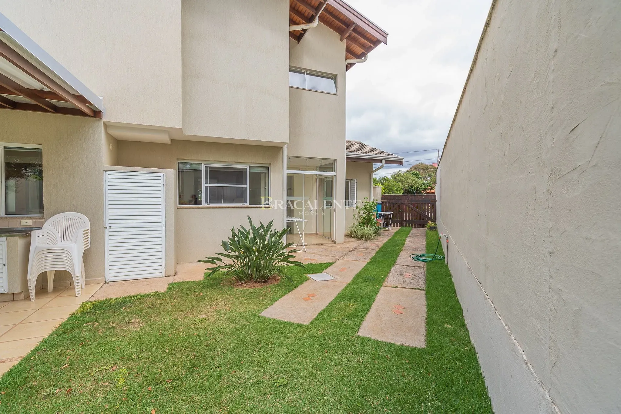 Casa, 4 quartos, 382 m² - Foto 46