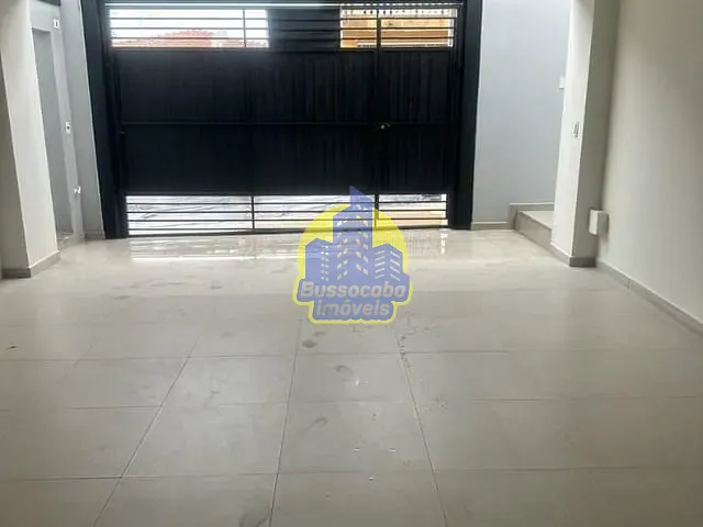 Casa com 120m² 3 quartos e 2 banheiros, à venda, no bairro Cipava em Osasco