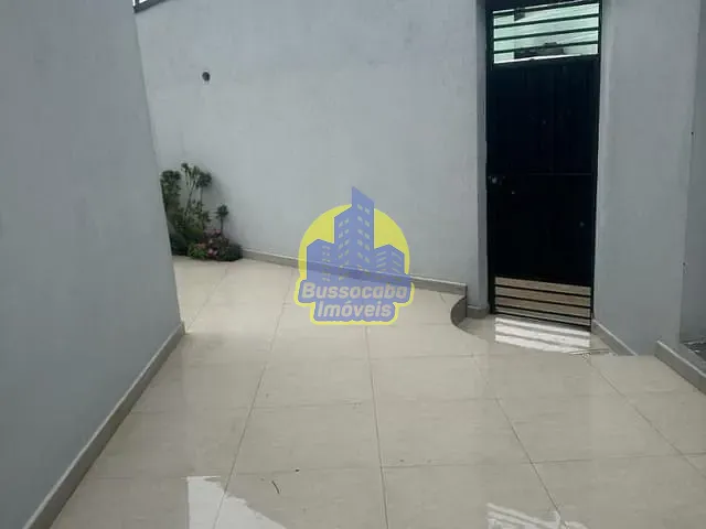 Casa com 120m² 3 quartos e 2 banheiros, à venda, no bairro Cipava em Osasco