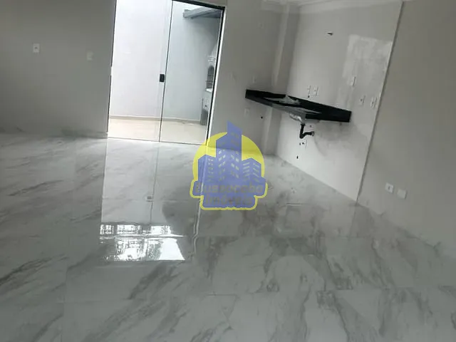 Casa com 120m² 3 quartos e 2 banheiros, à venda, no bairro Cipava em Osasco