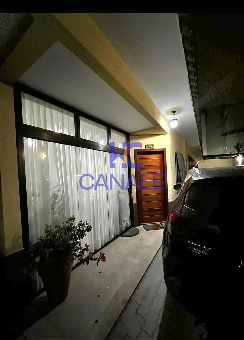 Casa, 4 quartos, 112 m² - Foto 5