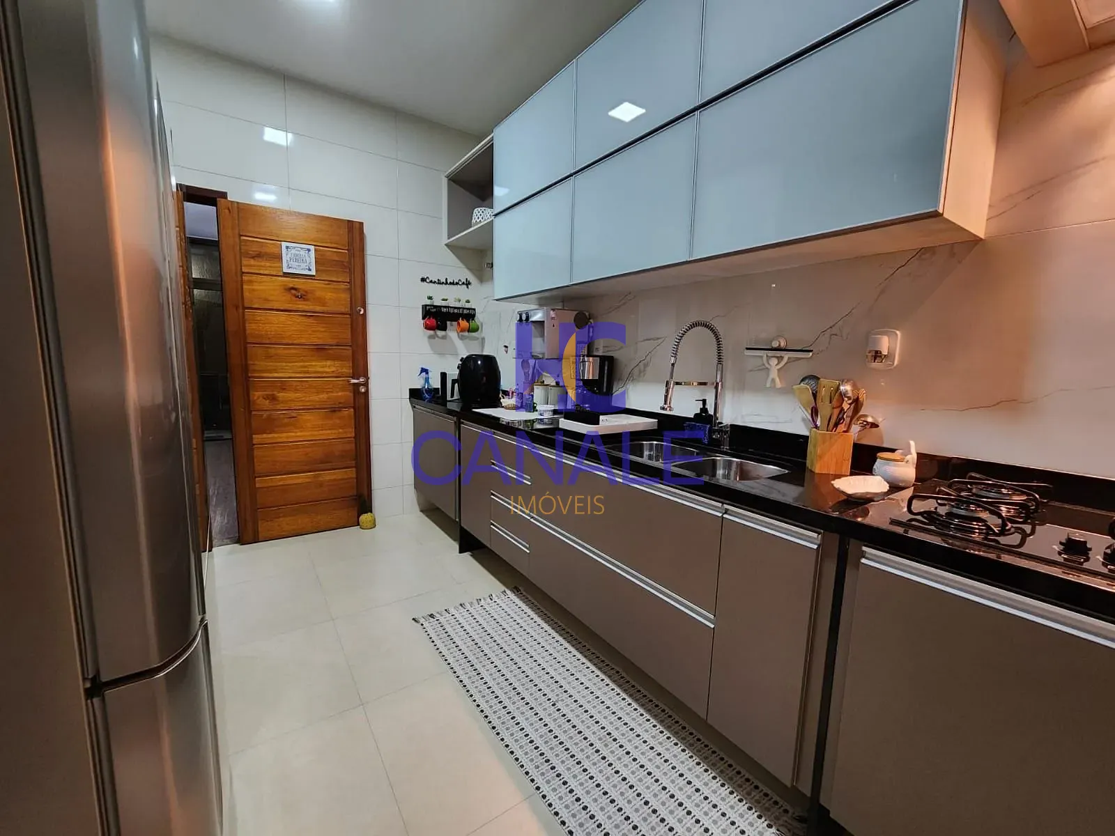 Casa, 4 quartos, 112 m² - Foto 6