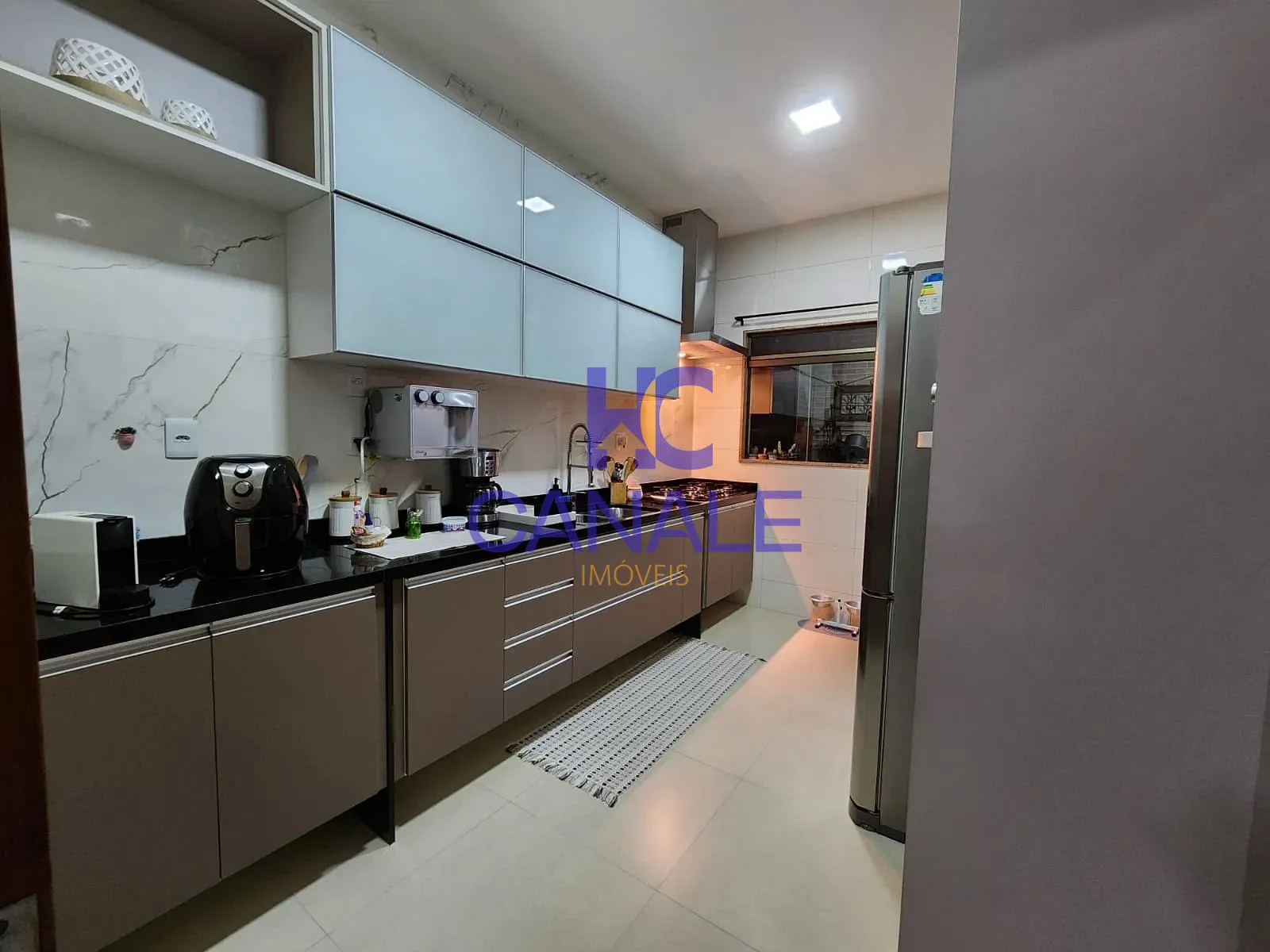 Casa, 4 quartos, 112 m² - Foto 7