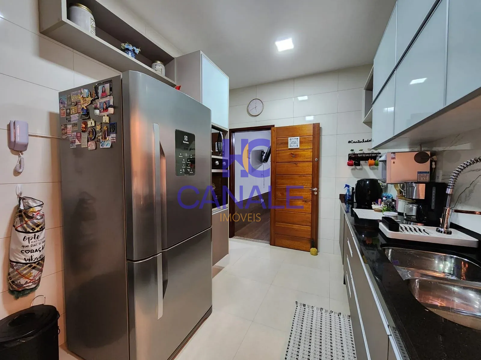 Casa, 4 quartos, 112 m² - Foto 8
