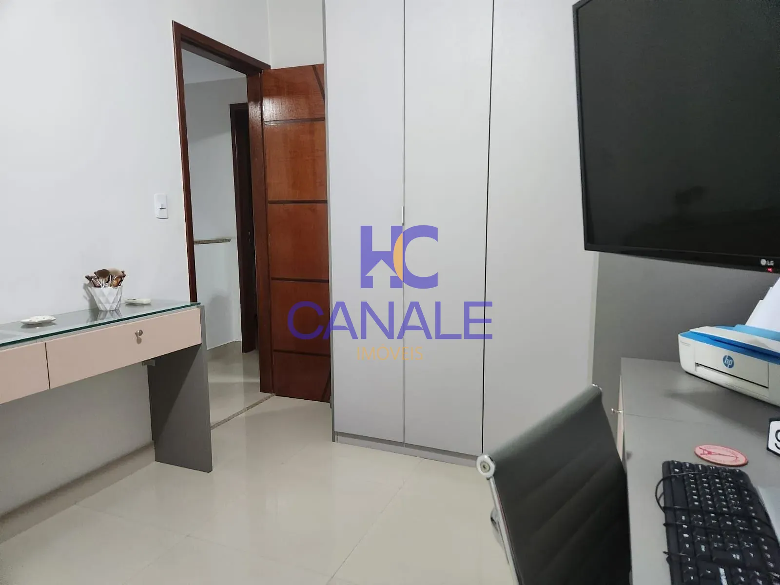 Casa, 4 quartos, 112 m² - Foto 9