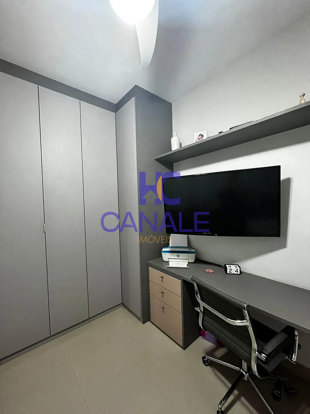 Casa, 4 quartos, 112 m² - Foto 10