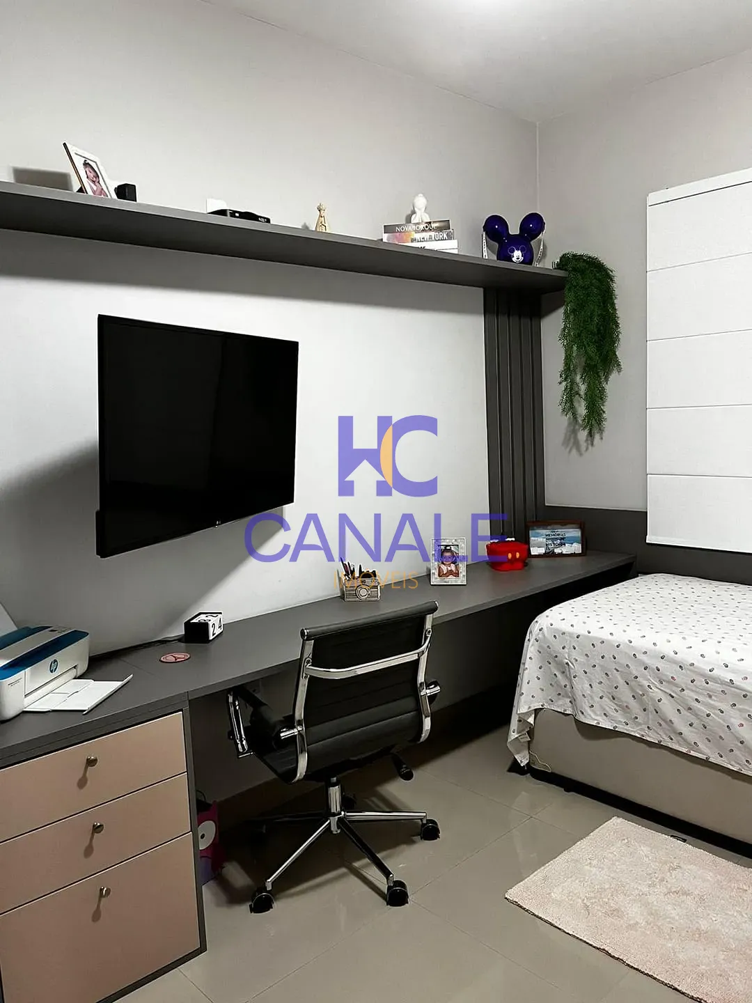 Casa, 4 quartos, 112 m² - Foto 11