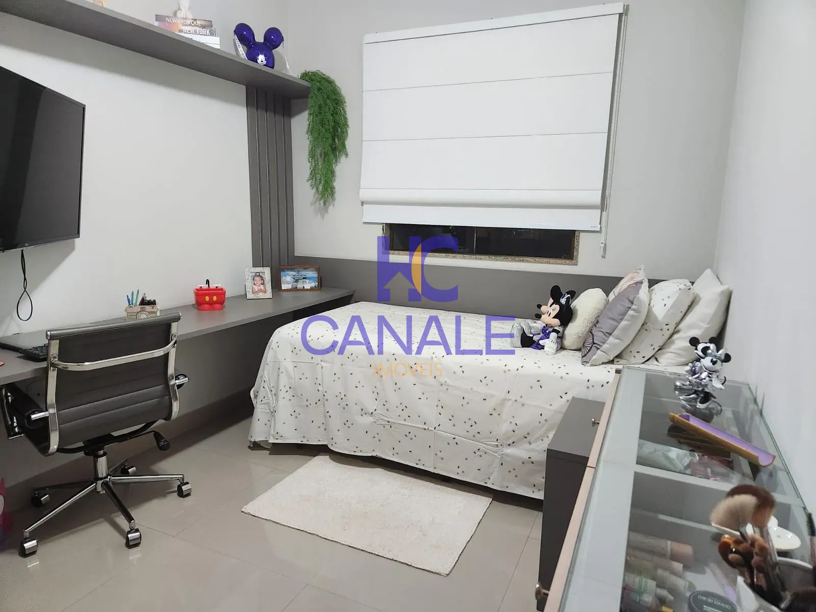 Casa, 4 quartos, 112 m² - Foto 12