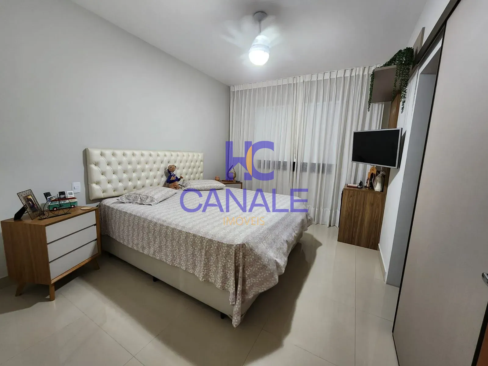 Casa, 4 quartos, 112 m² - Foto 13