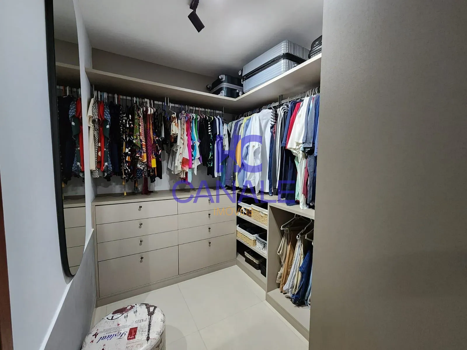 Casa, 4 quartos, 112 m² - Foto 14