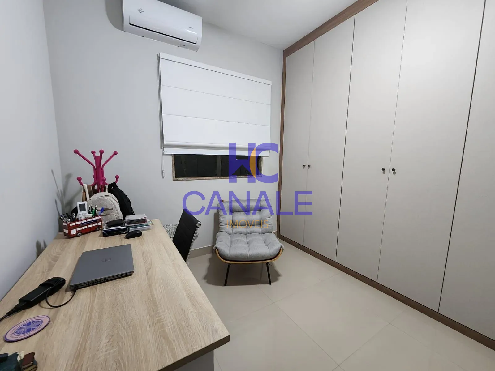 Casa, 4 quartos, 112 m² - Foto 15