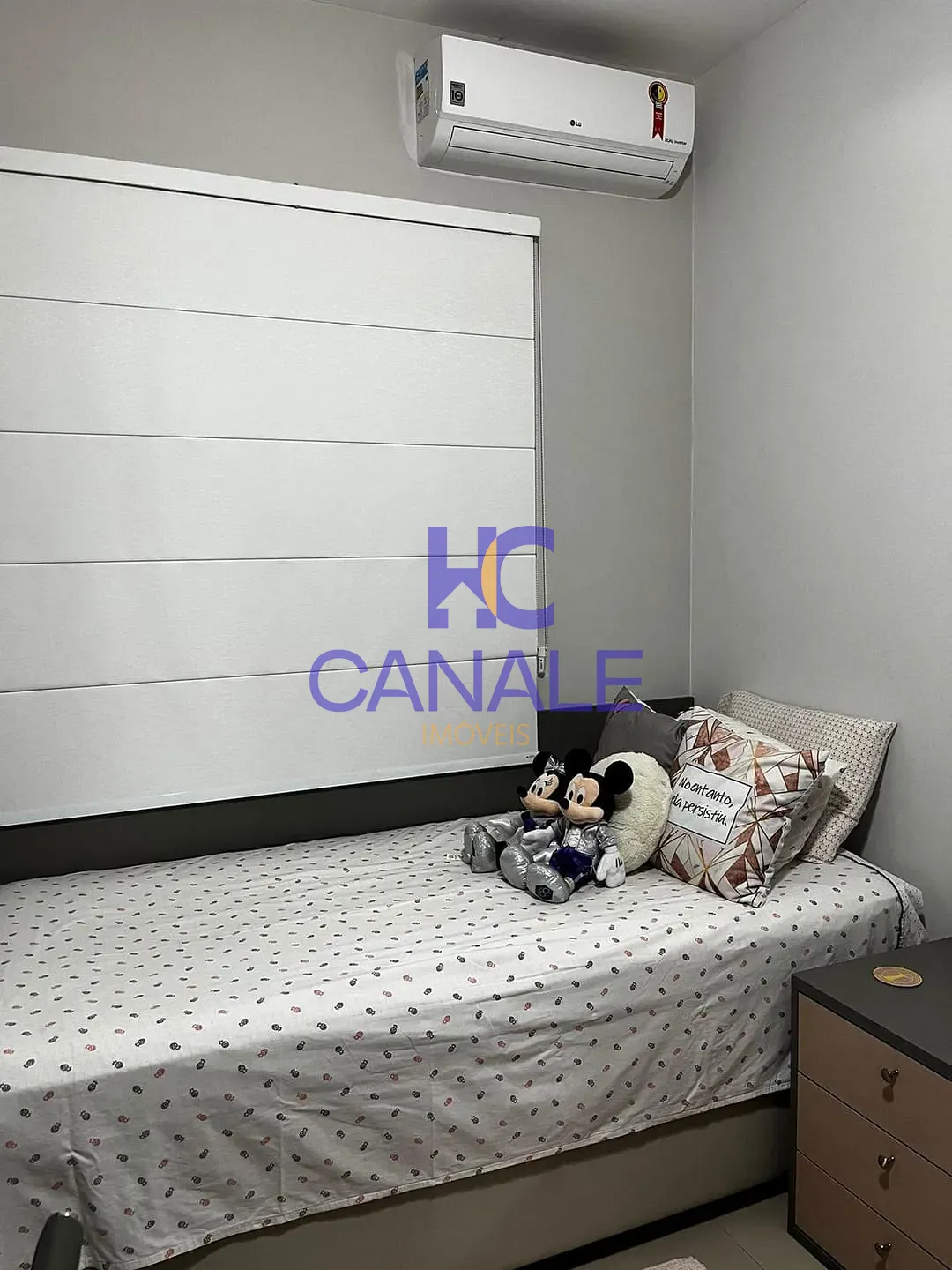 Casa, 4 quartos, 112 m² - Foto 16