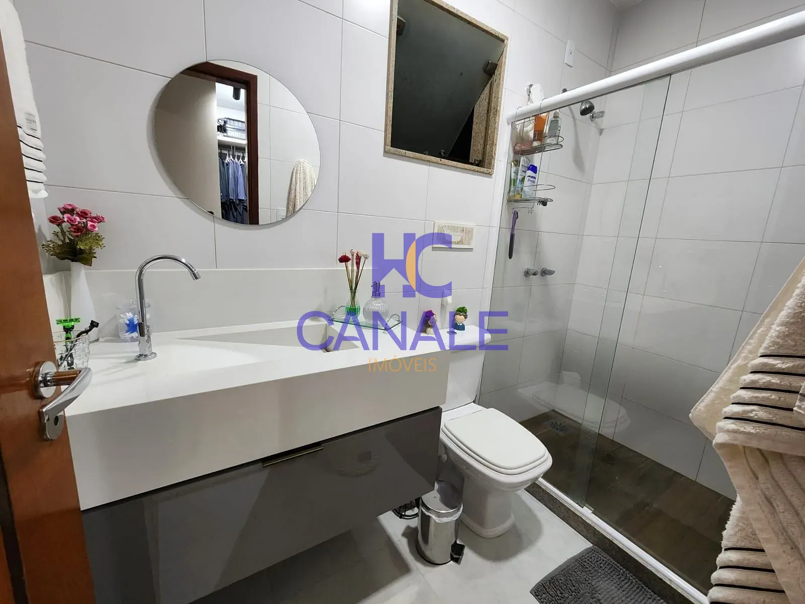 Casa, 4 quartos, 112 m² - Foto 17