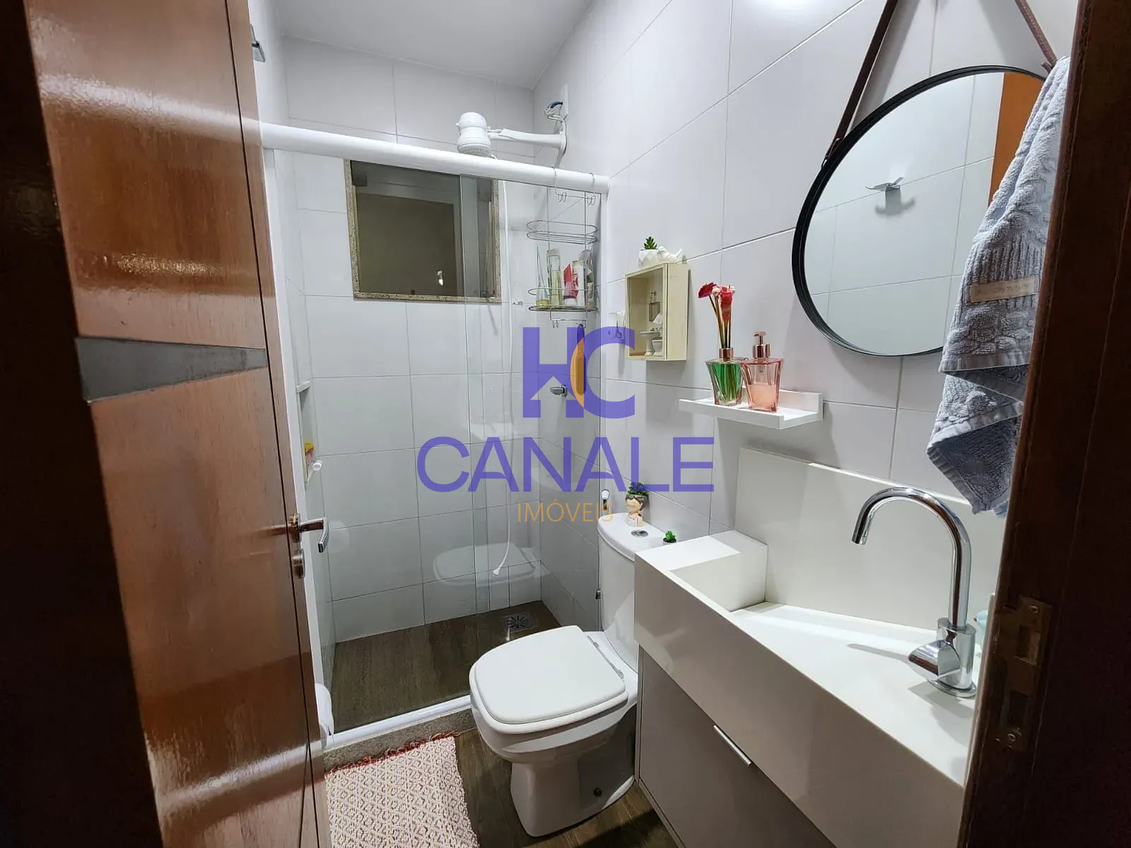 Casa, 4 quartos, 112 m² - Foto 18