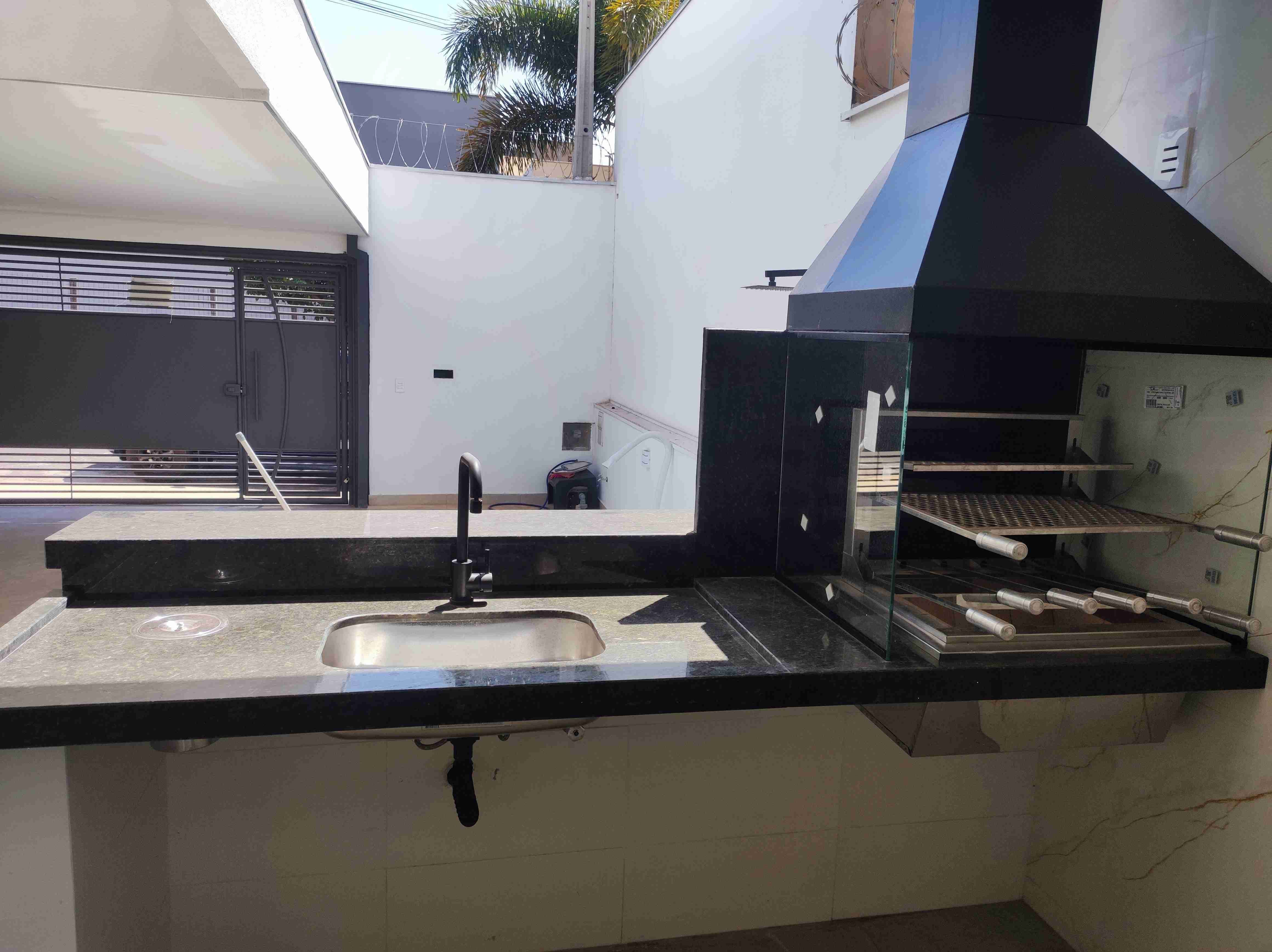 Casa, 3 quartos, 182 m² - Foto 34