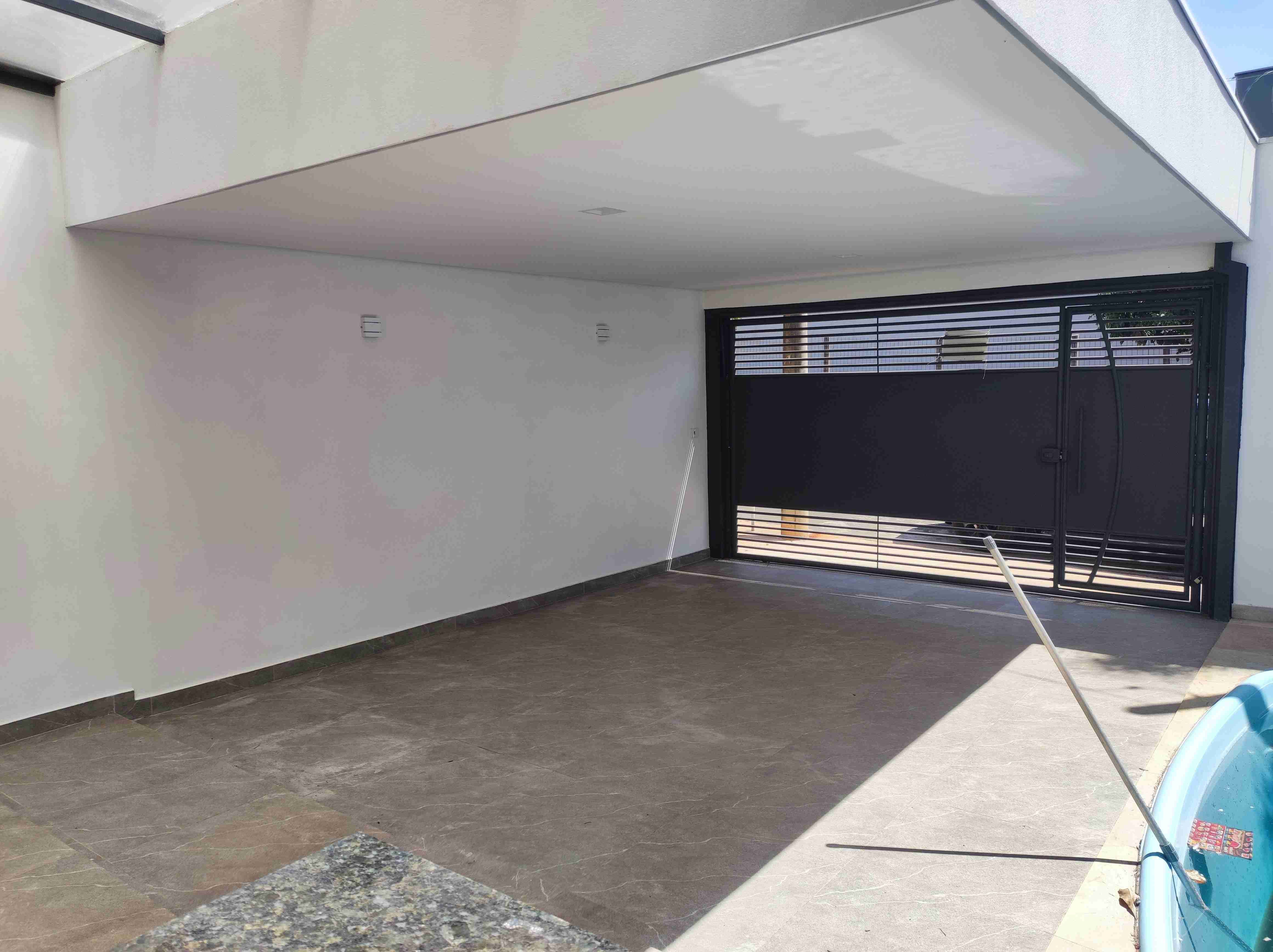 Casa, 3 quartos, 182 m² - Foto 32