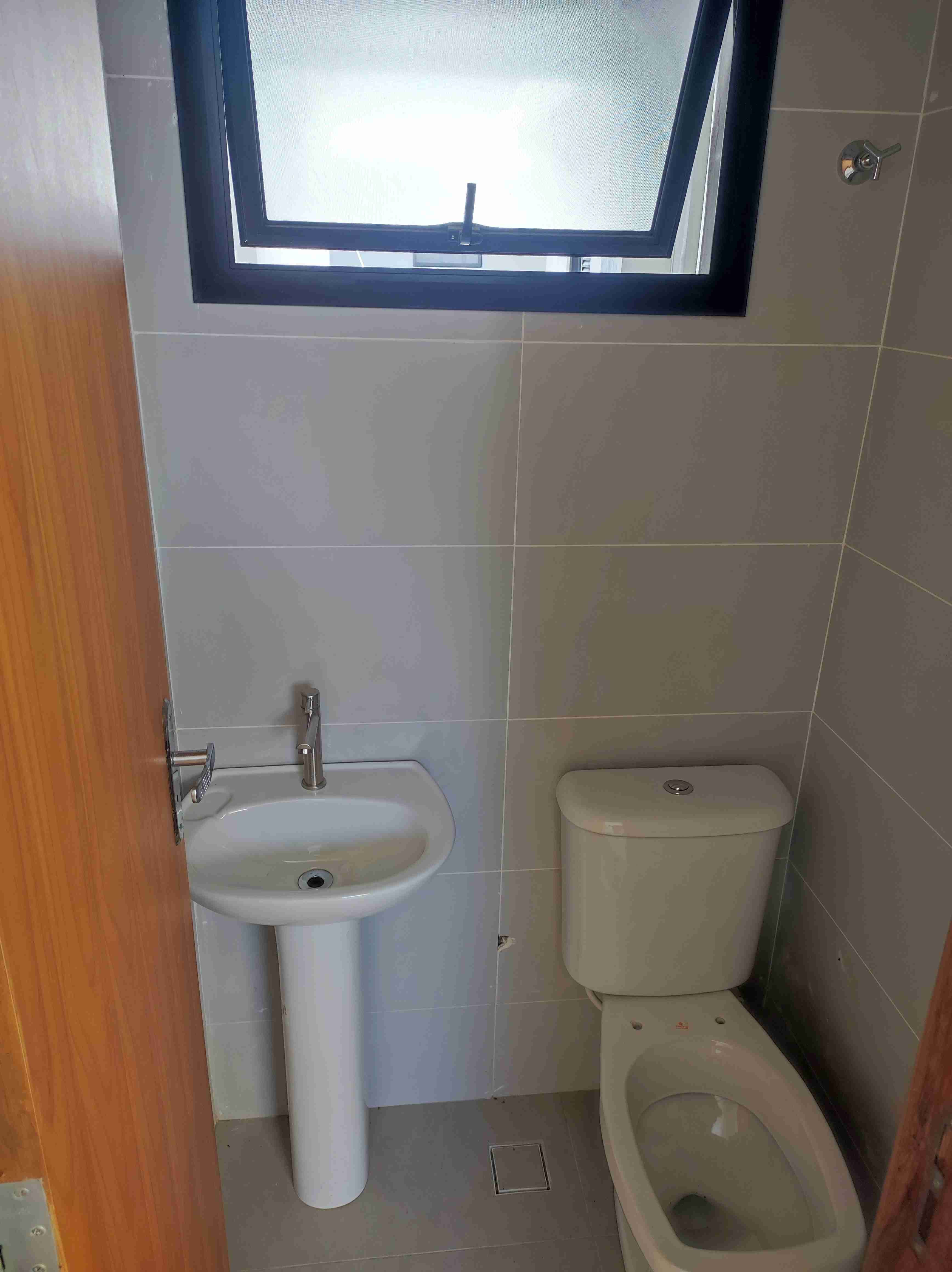 Casa, 3 quartos, 182 m² - Foto 29